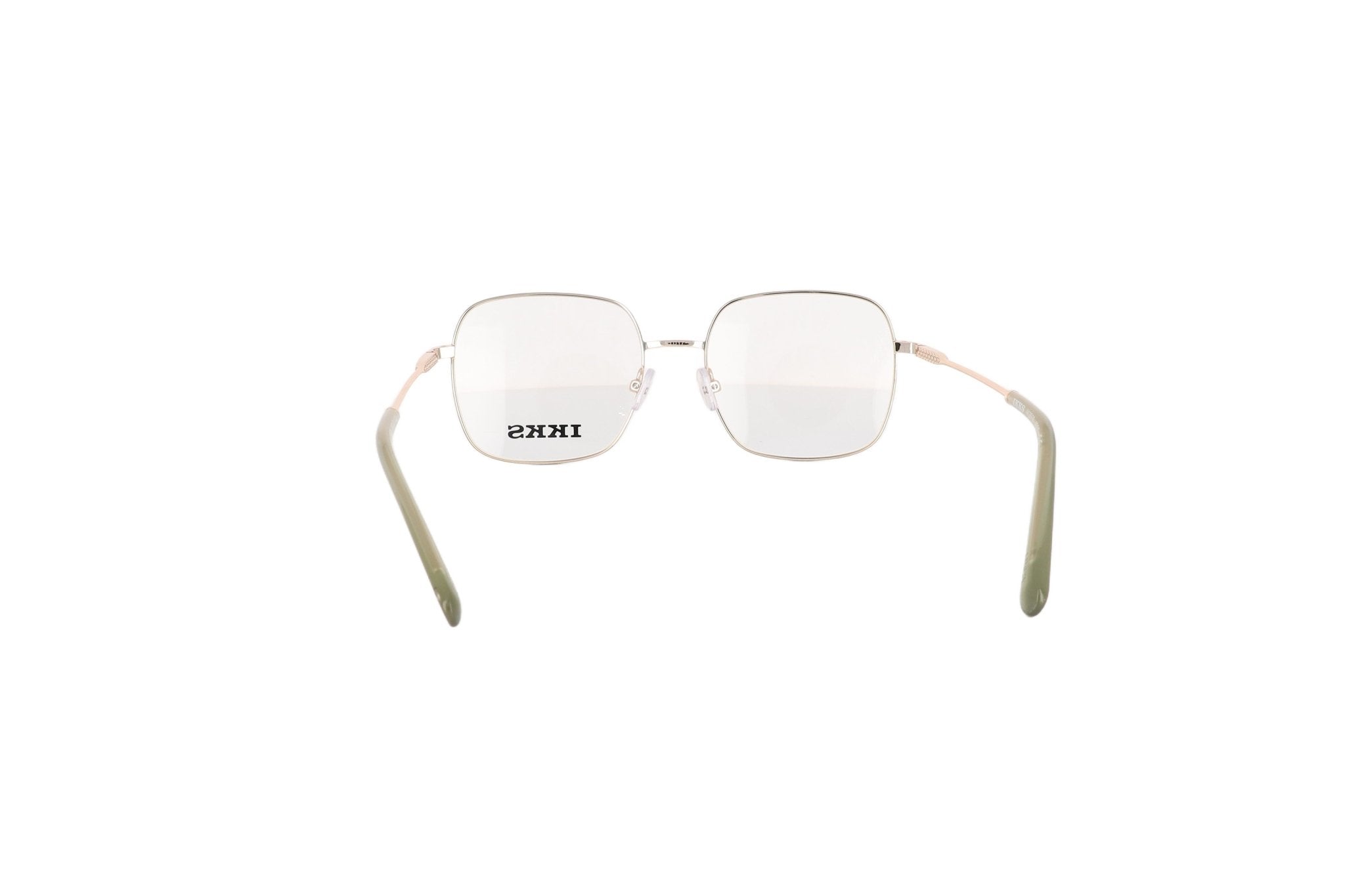 IKKS IK 2528 - Jorge Oculista