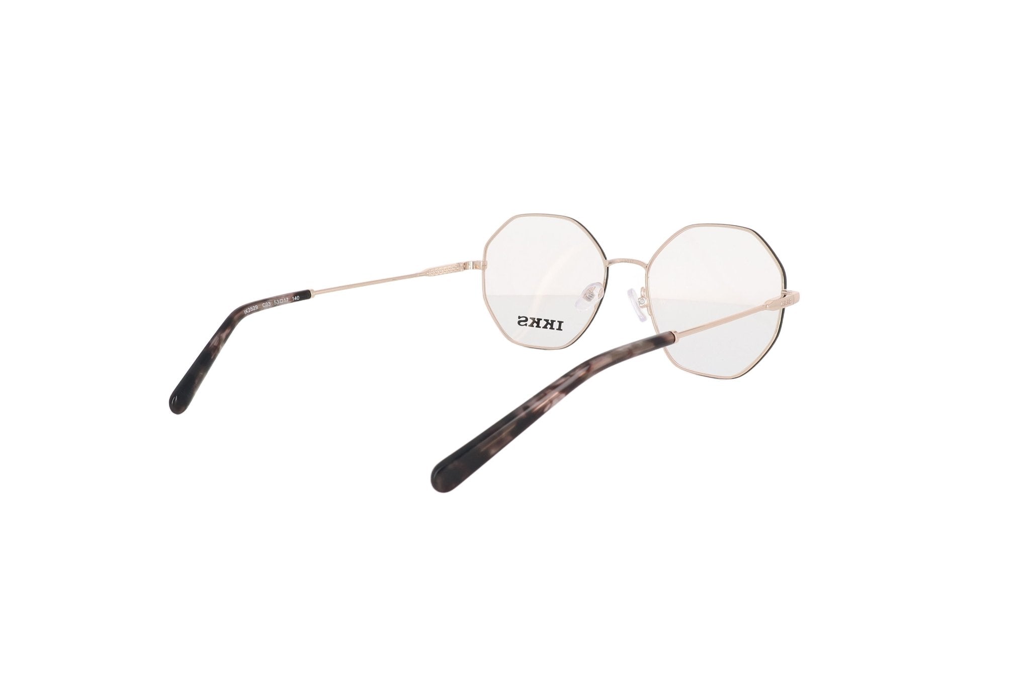 IKKS IK 2529 - Jorge Oculista