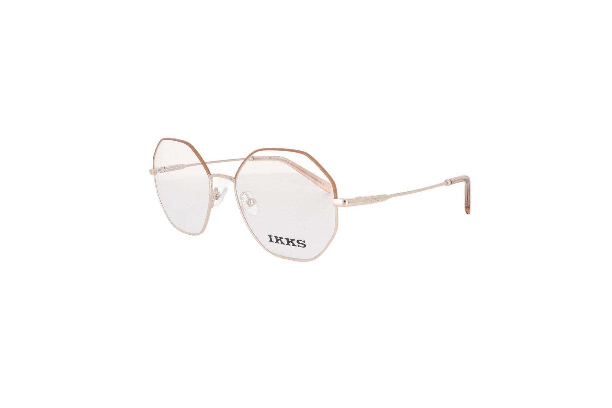 IKKS IK 2529 - Jorge Oculista