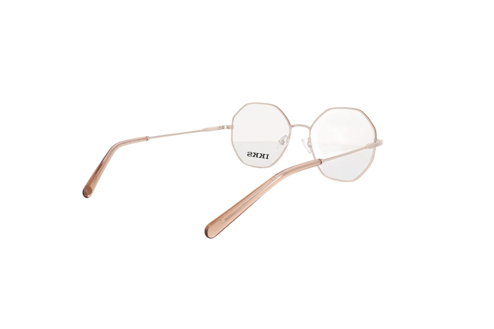 IKKS IK 2529 - Jorge Oculista