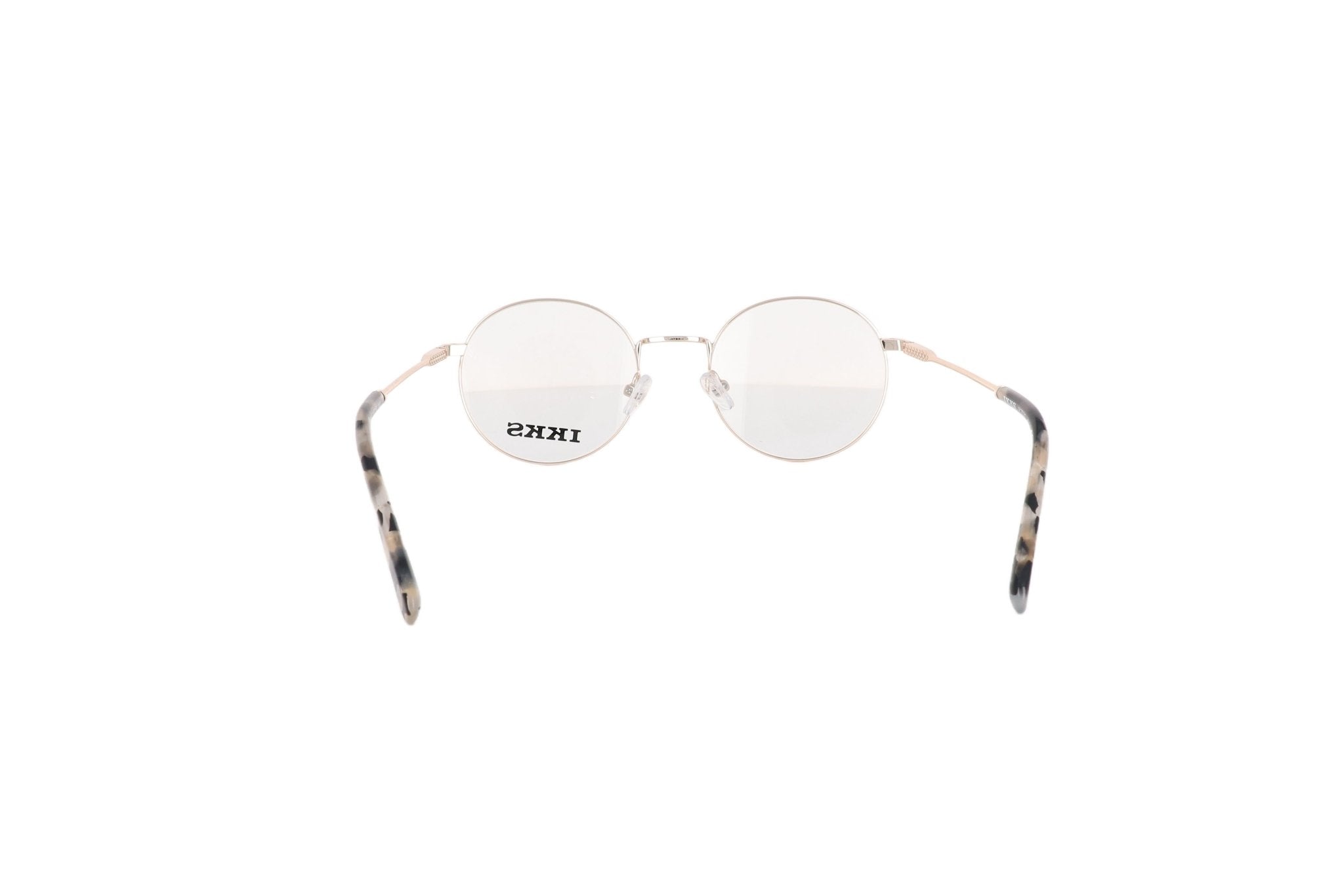 IKKS IK 2530 - Jorge Oculista