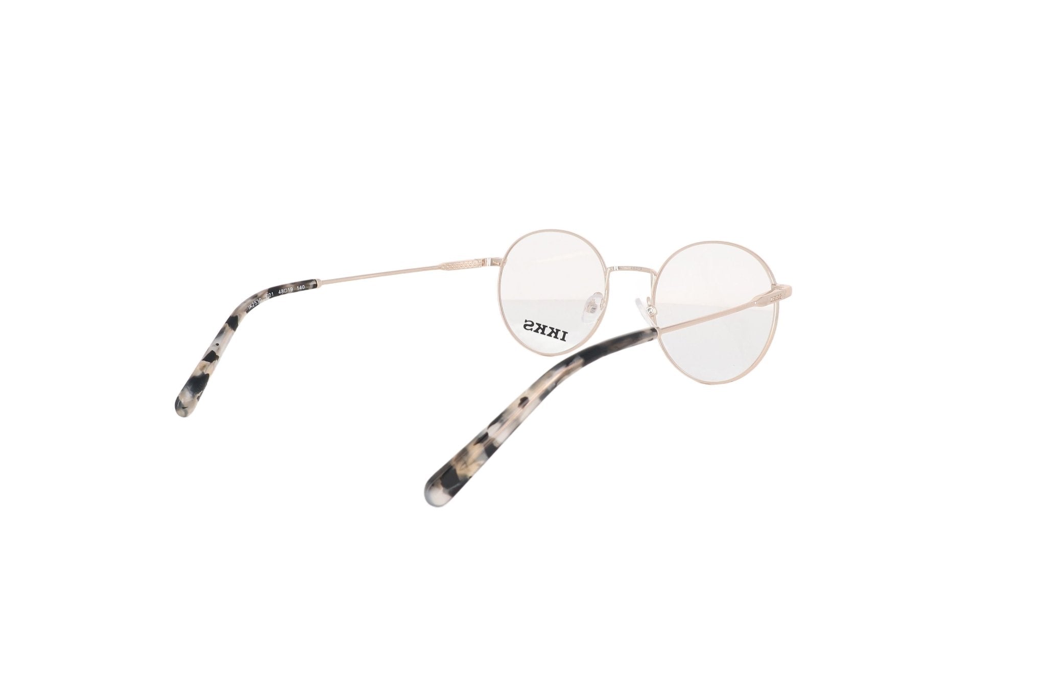 IKKS IK 2530 - Jorge Oculista