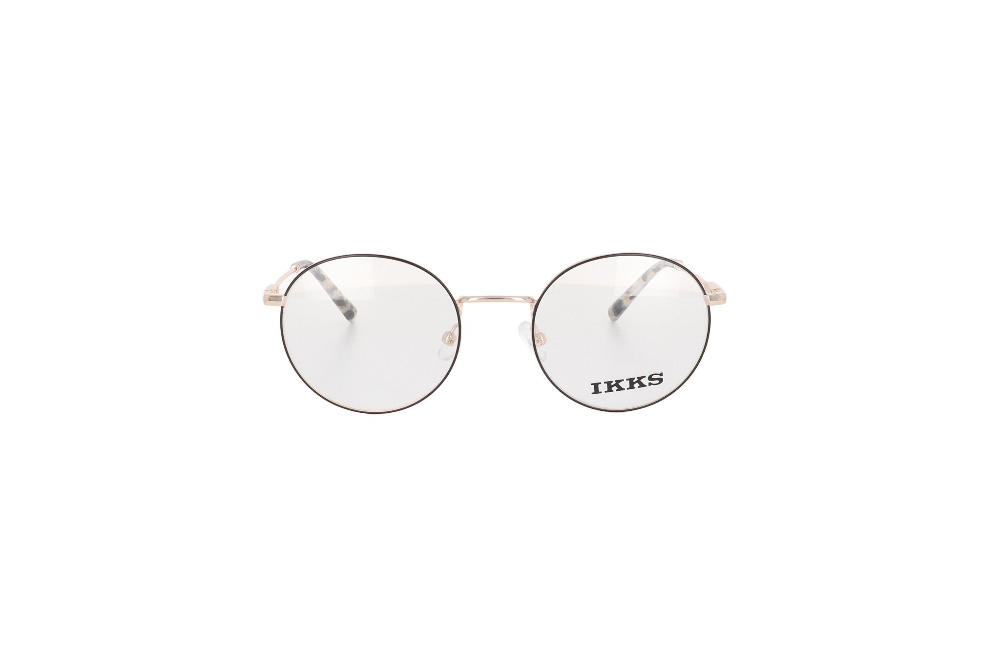 IKKS IK 2530 - Jorge Oculista