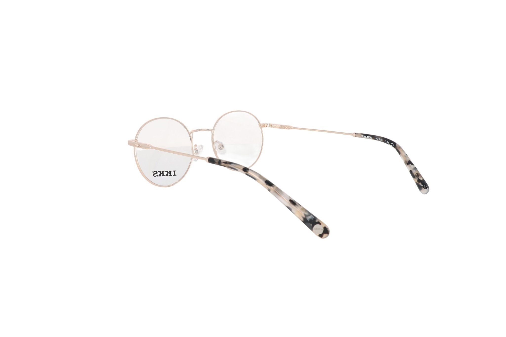 IKKS IK 2530 - Jorge Oculista