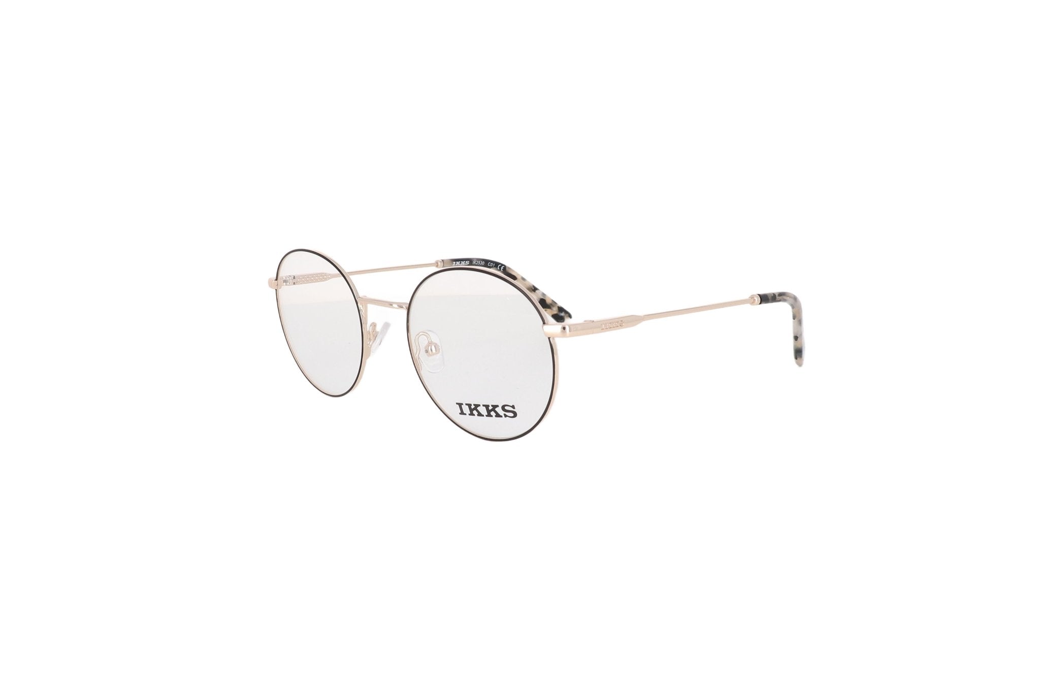 IKKS IK 2530 - Jorge Oculista