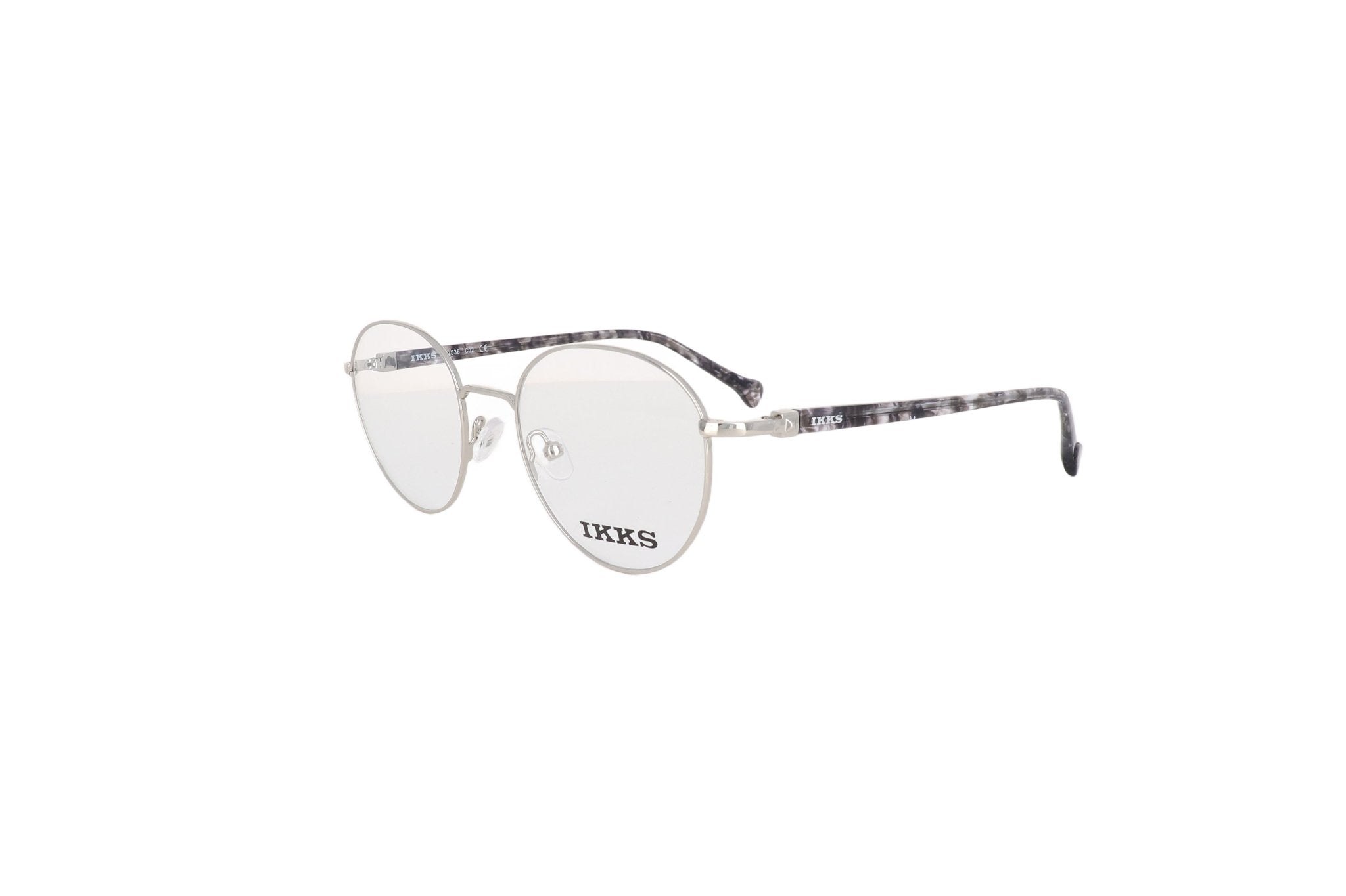IKKS IK 2536 - Jorge Oculista