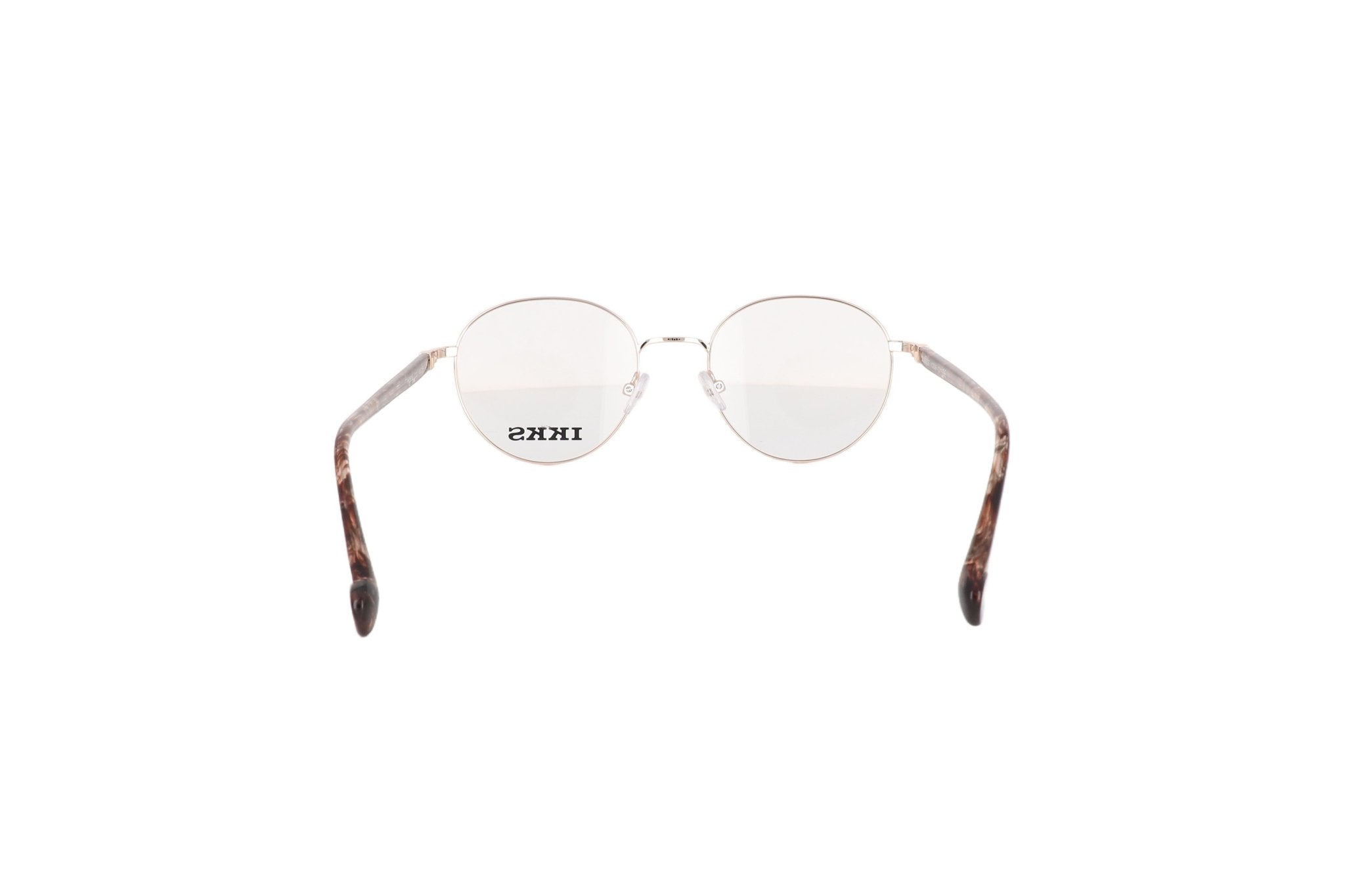 IKKS IK 2536 - Jorge Oculista