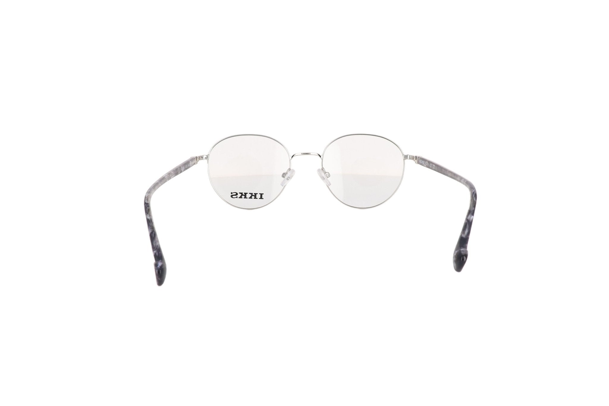 IKKS IK 2536 - Jorge Oculista