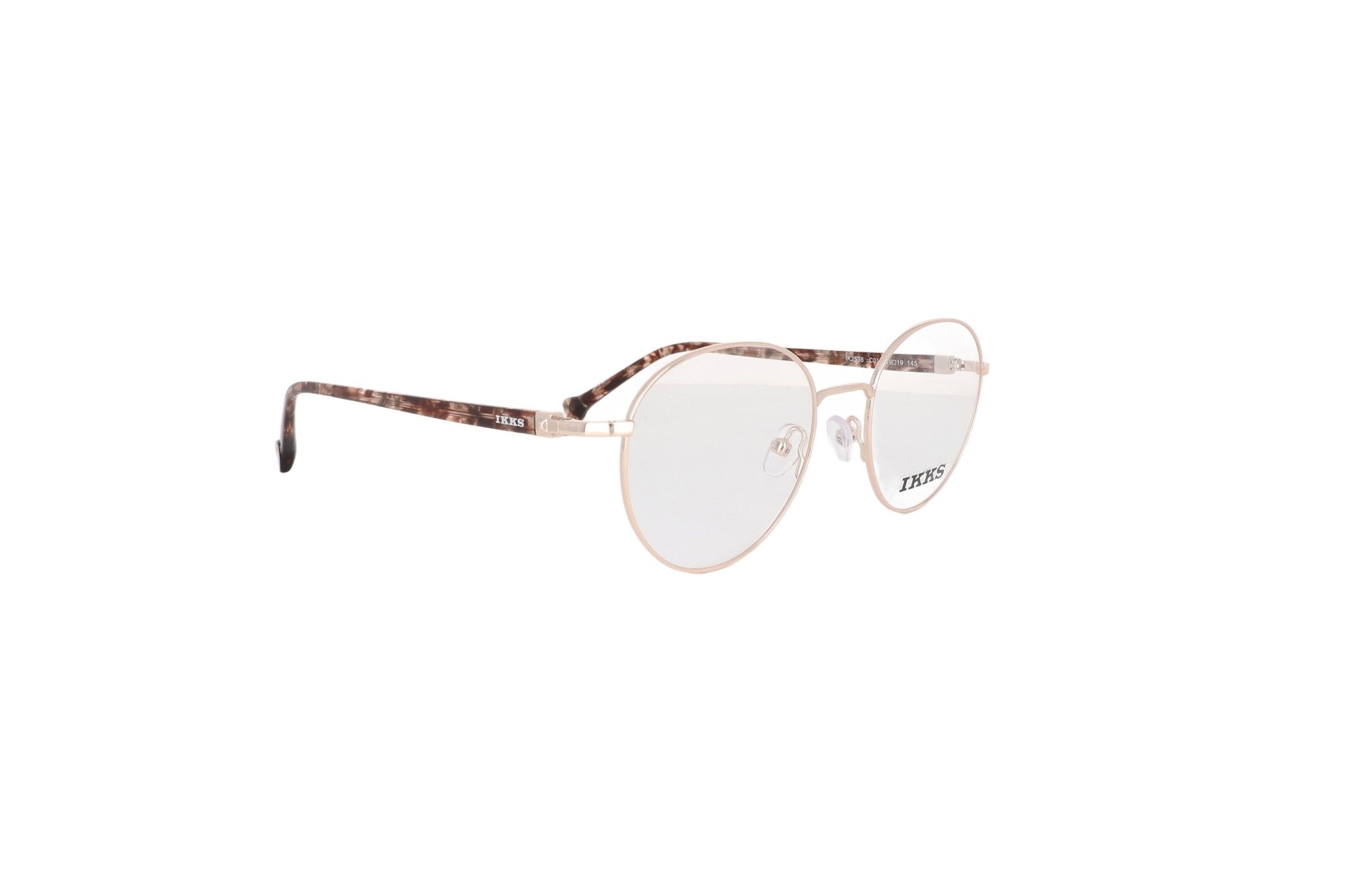 IKKS IK 2536 - Jorge Oculista