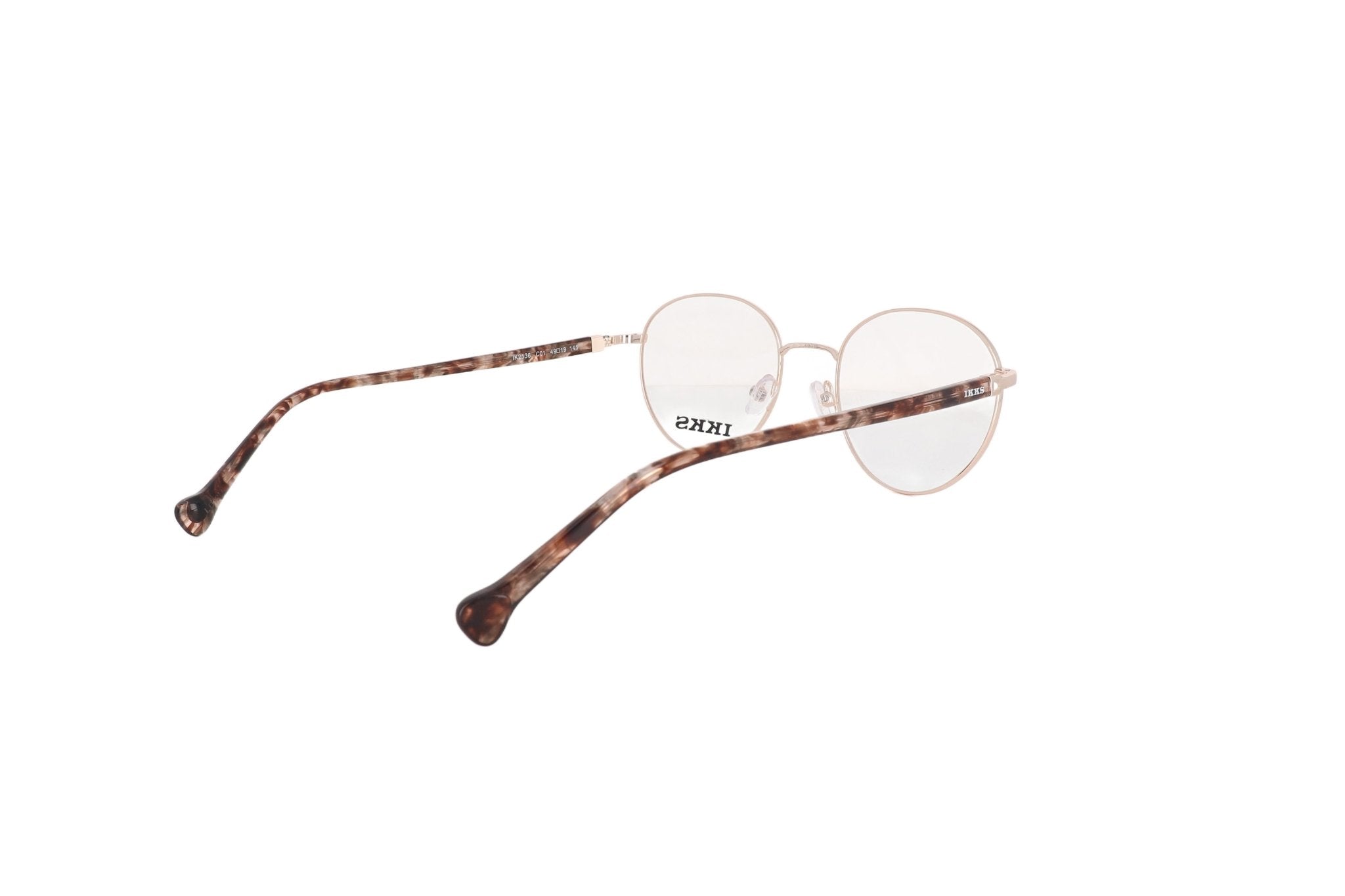 IKKS IK 2536 - Jorge Oculista