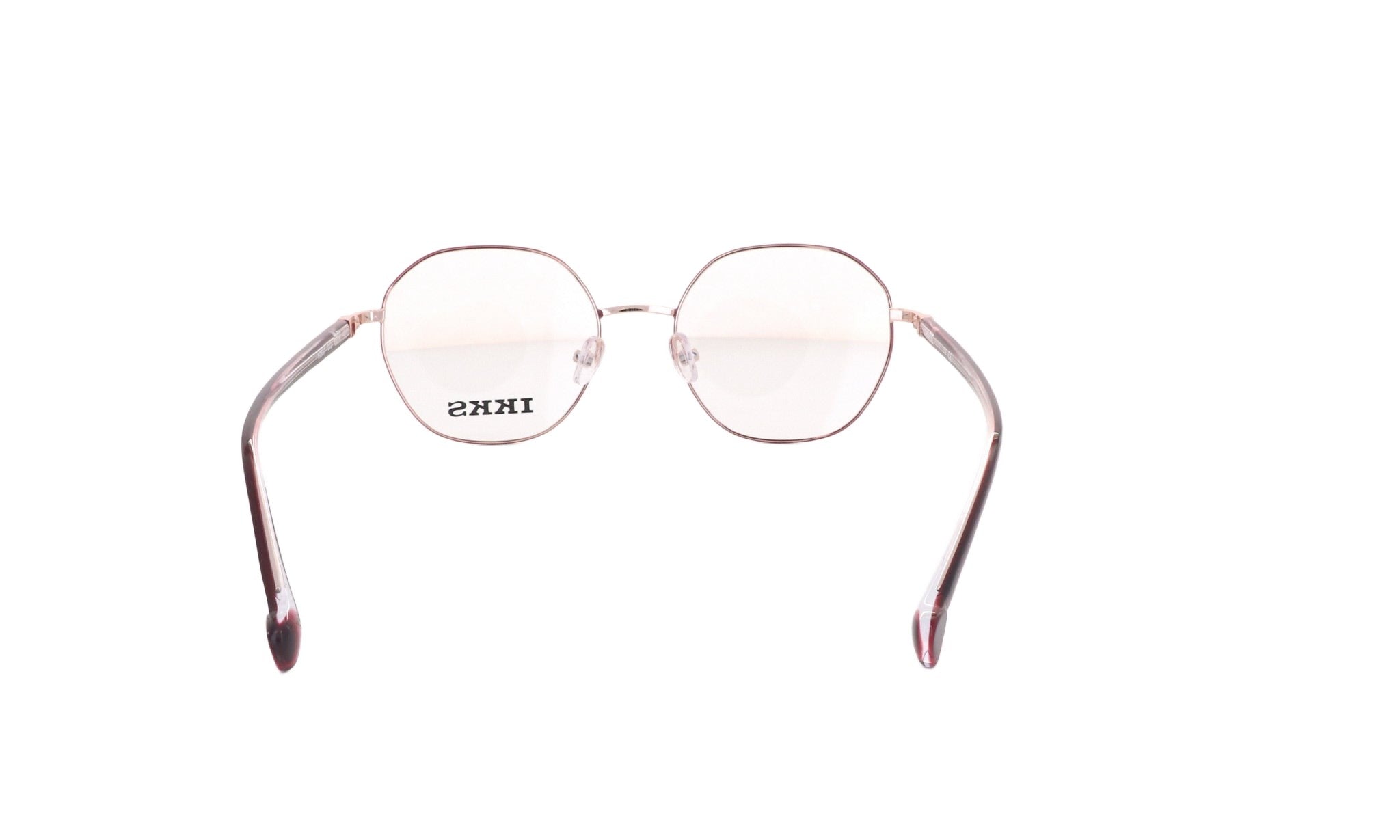 IKKS IK 2537 - Jorge Oculista