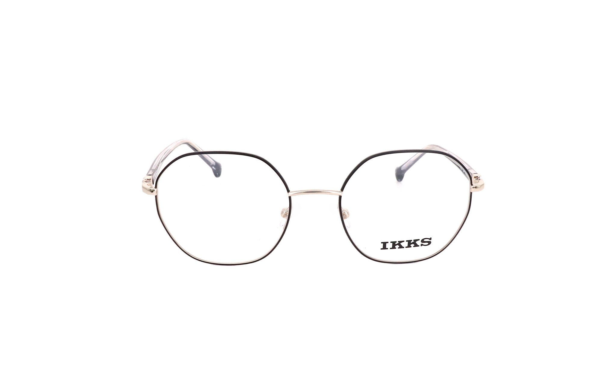 IKKS IK 2537 - Jorge Oculista