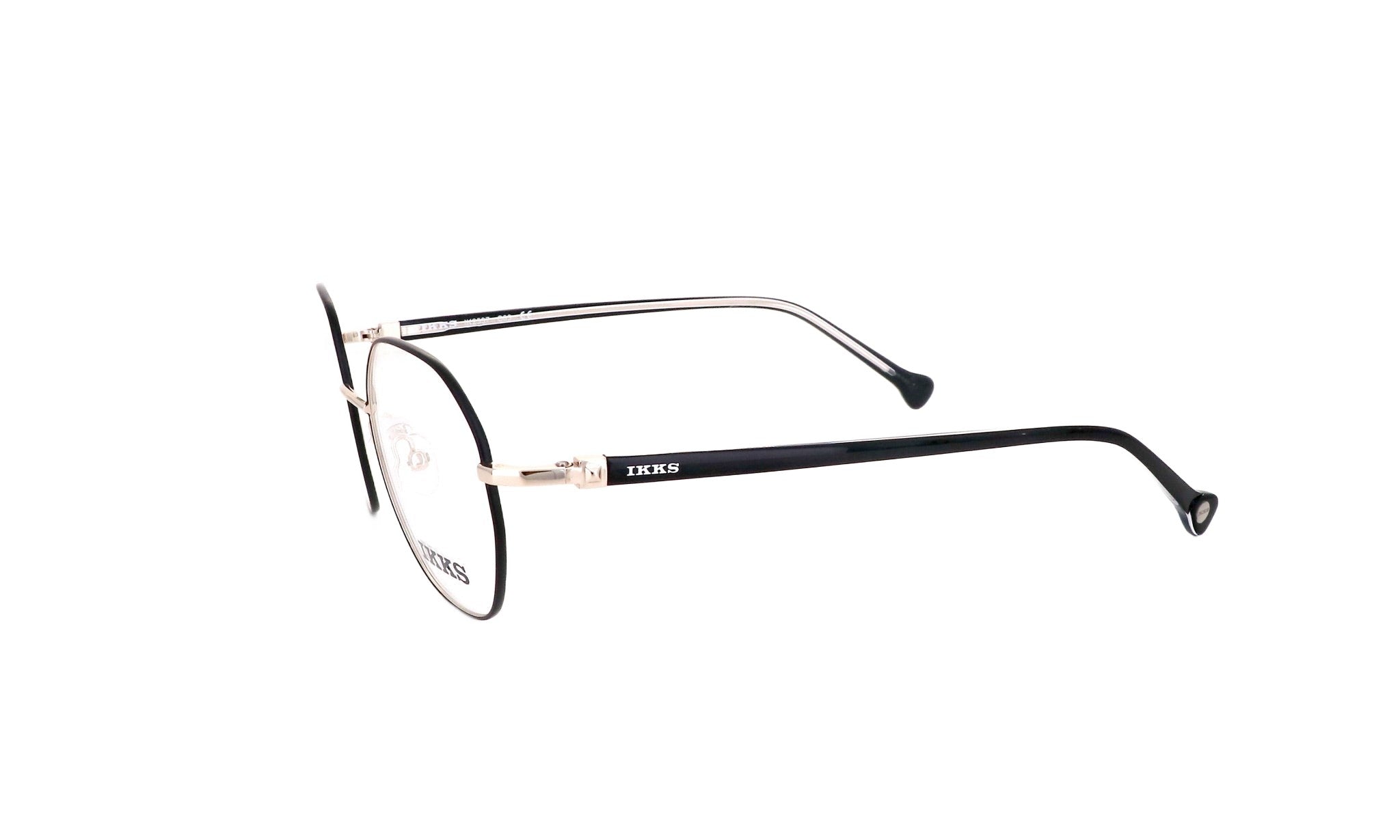 IKKS IK 2537 - Jorge Oculista