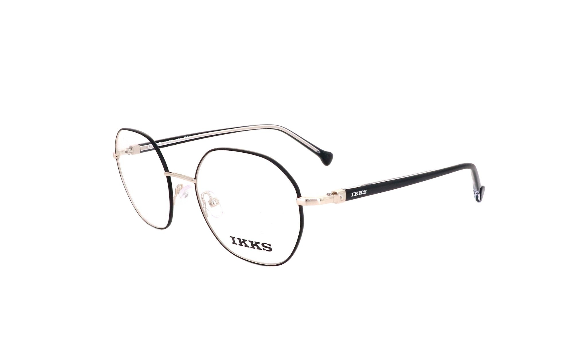 IKKS IK 2537 - Jorge Oculista