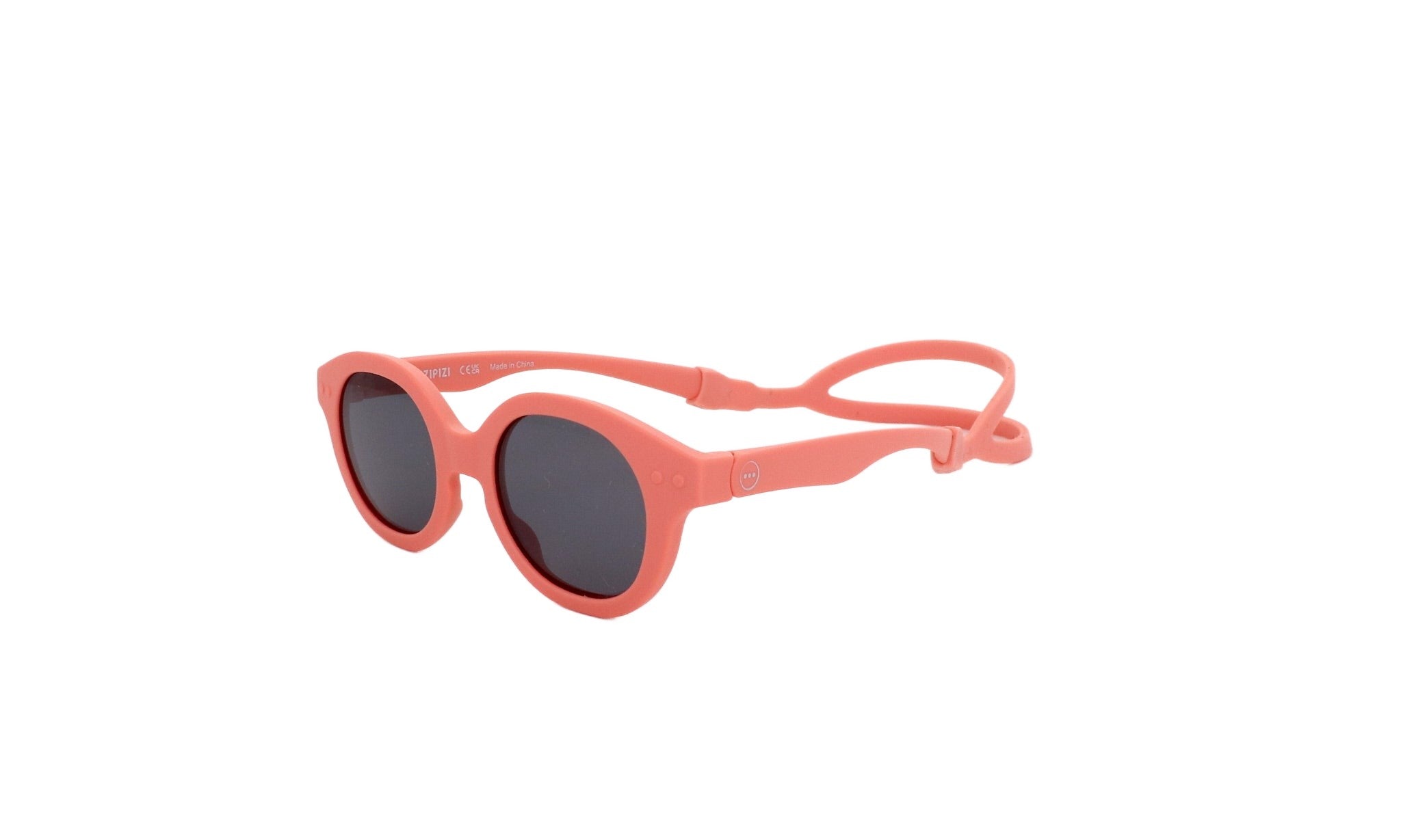 IZIPIZI BABY C - Jorge Oculista