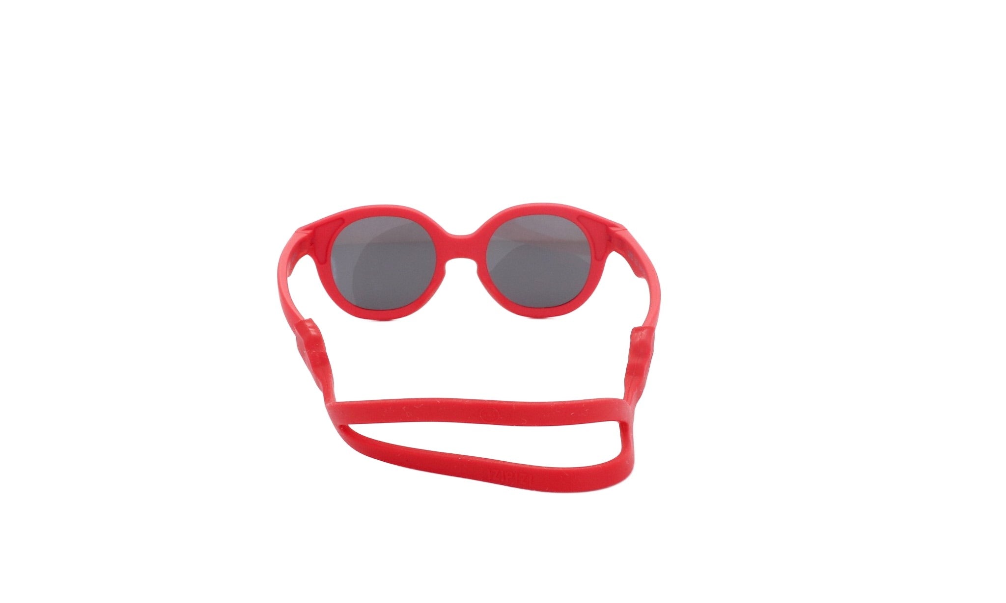 IZIPIZI BABY C - Jorge Oculista