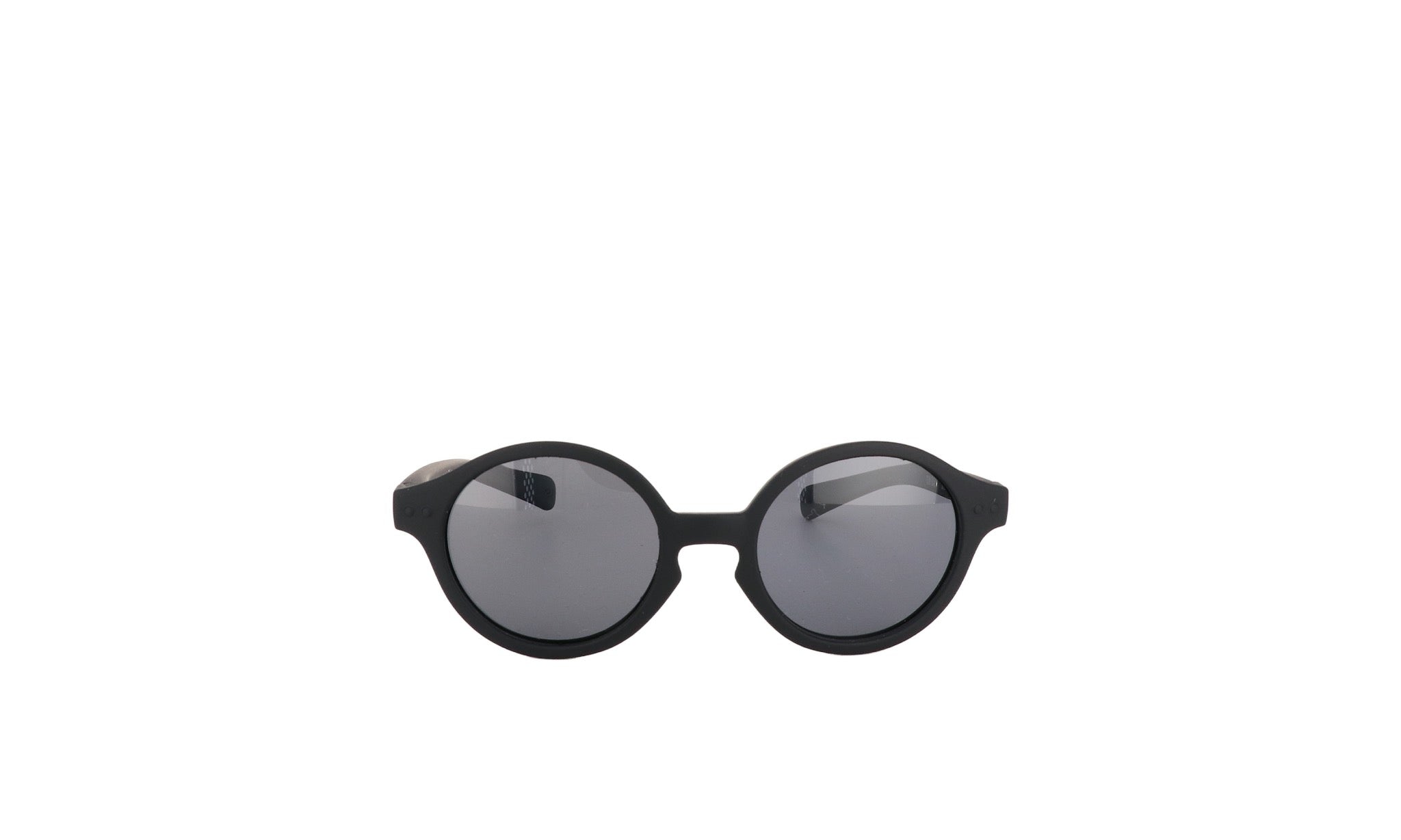 IZIPIZI BABY D - Jorge Oculista