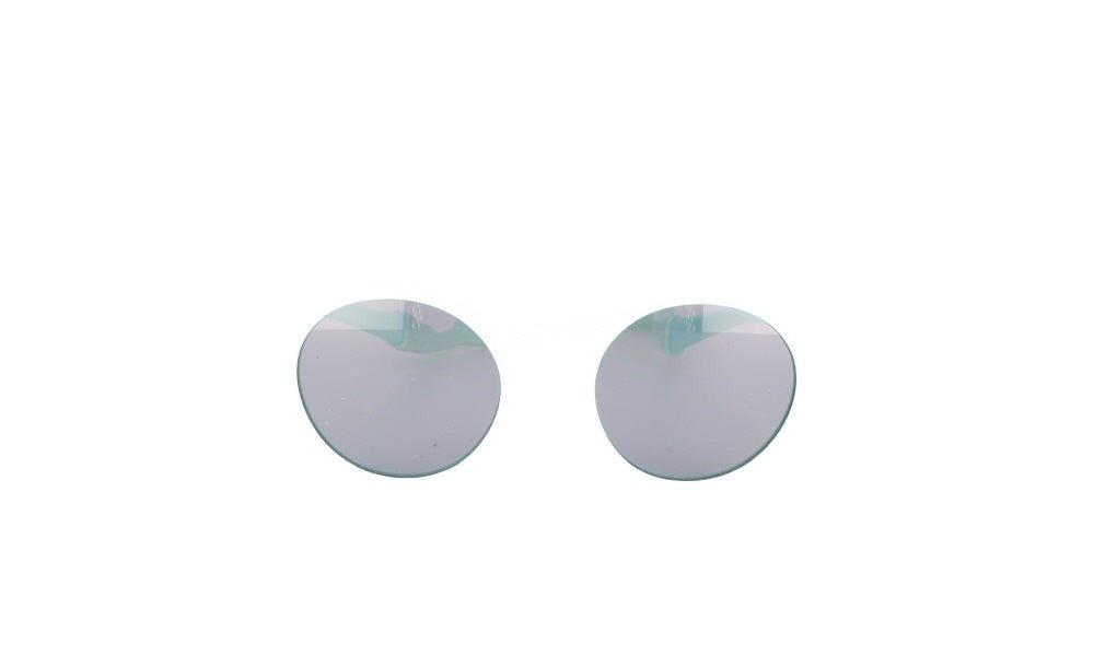 IZIPIZI BABY D - Jorge Oculista