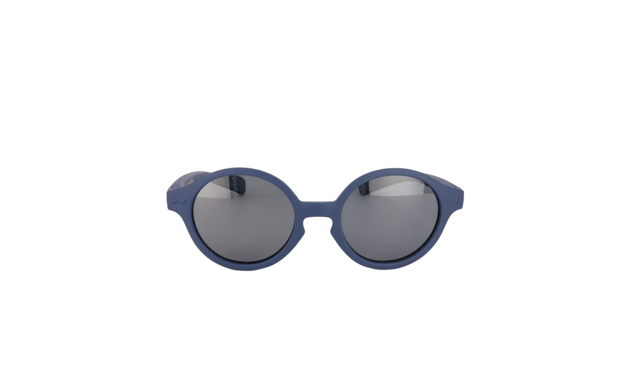 IZIPIZI BABY D - Jorge Oculista