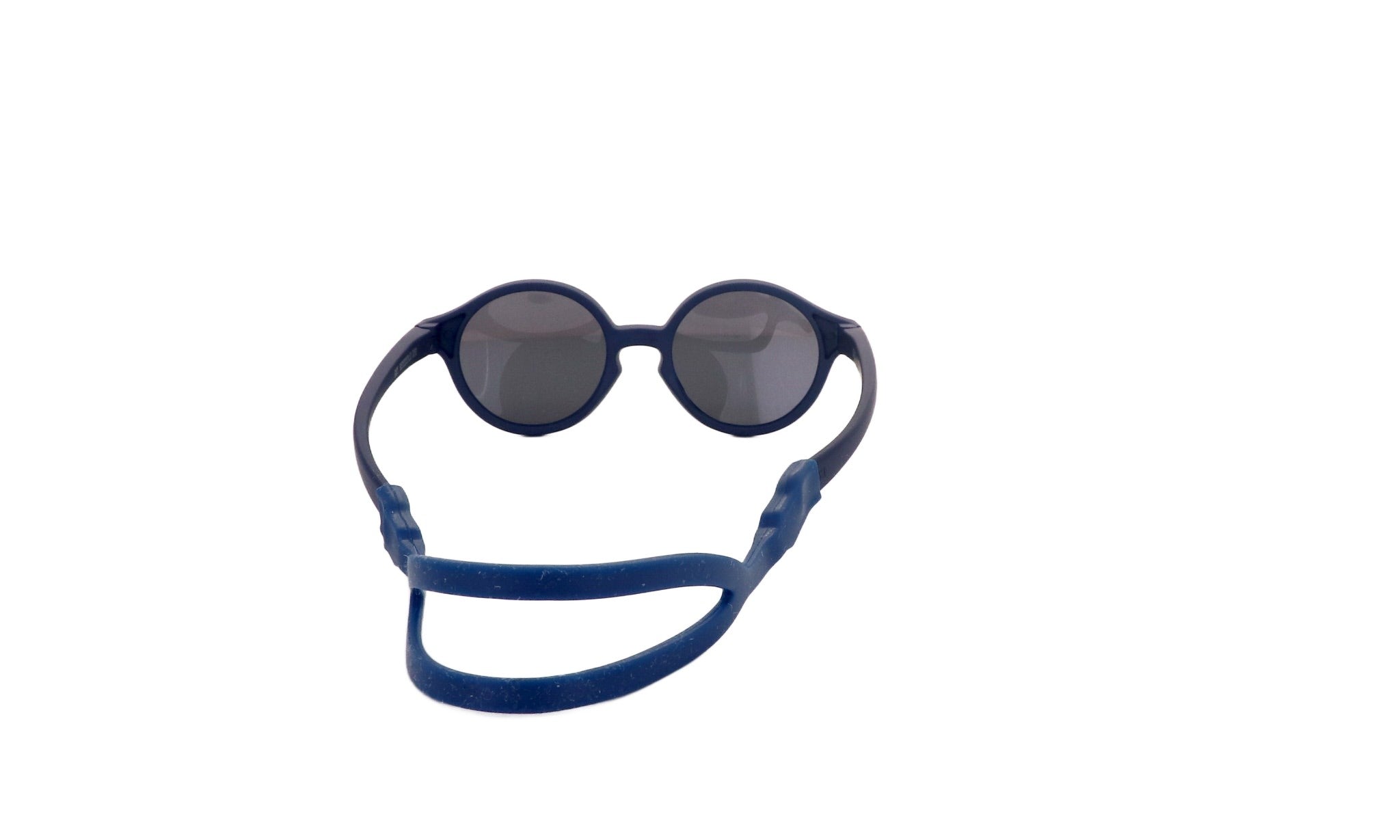 IZIPIZI BABY D - Jorge Oculista