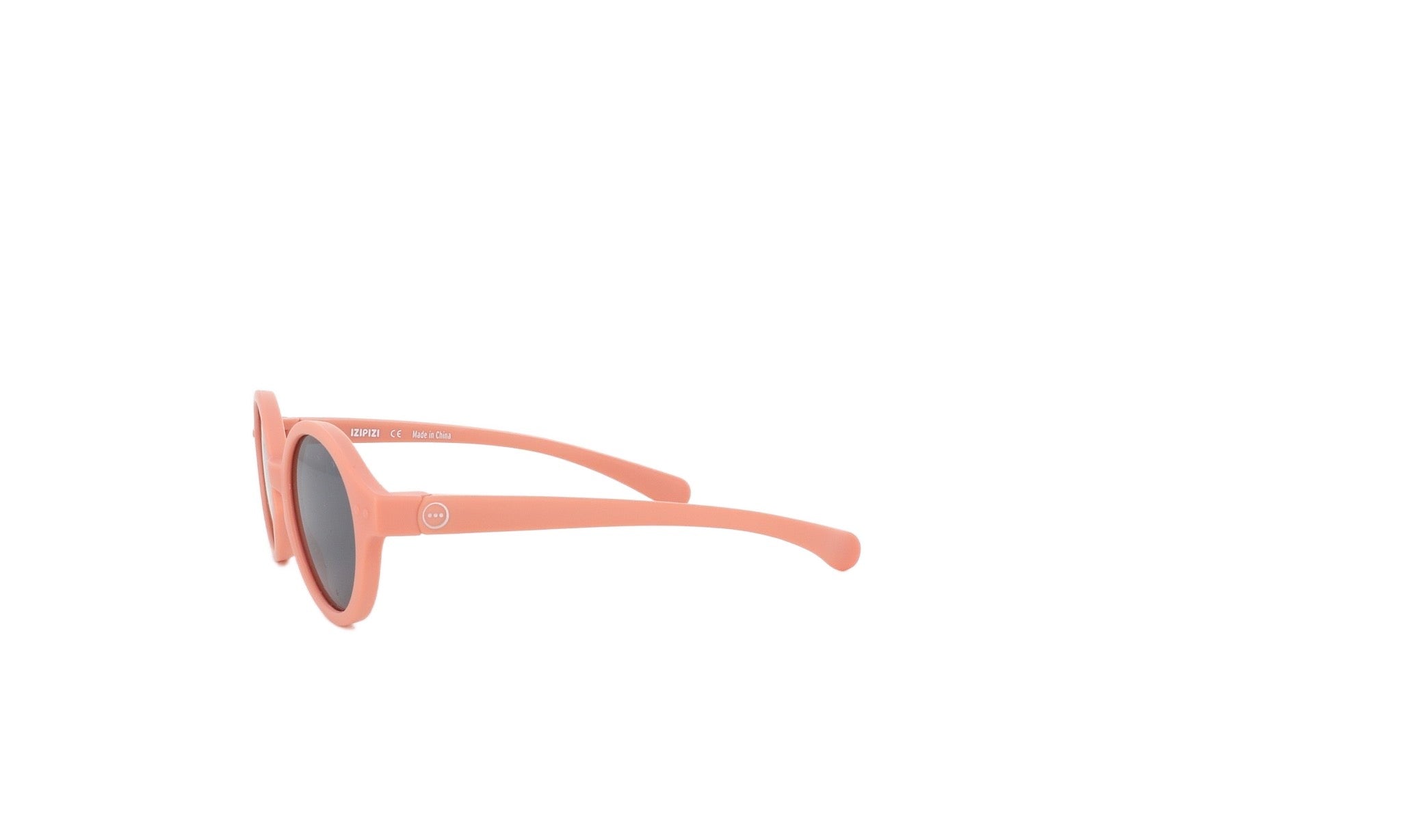 IZIPIZI BABY D - Jorge Oculista