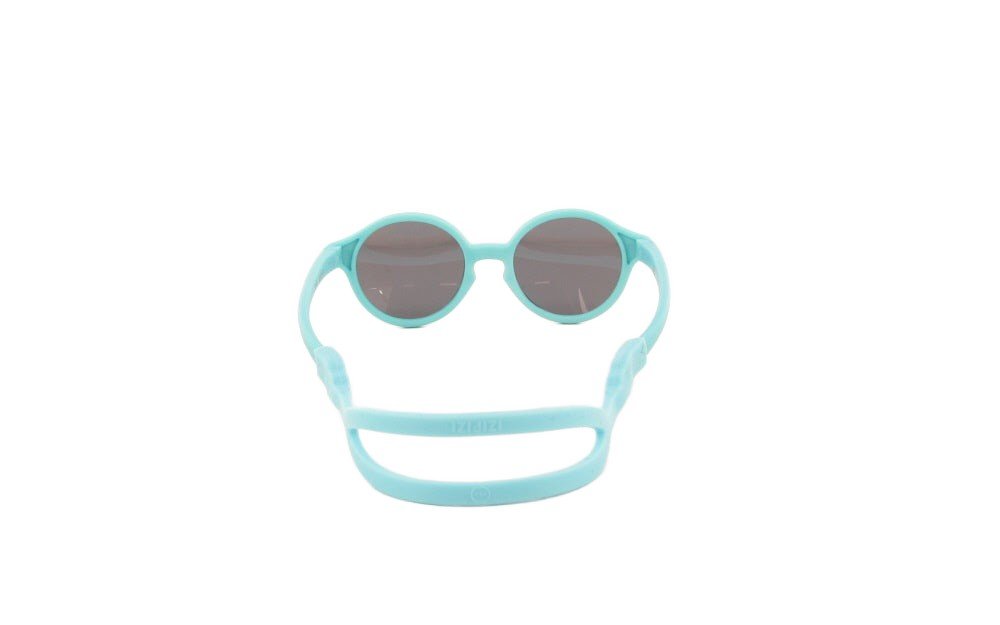 IZIPIZI BABY D - Jorge Oculista