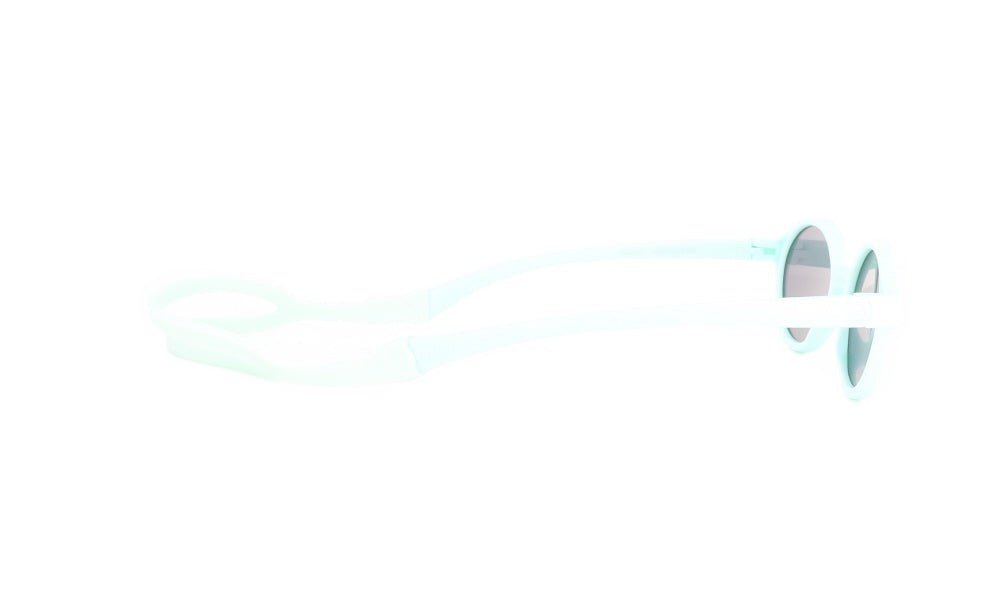 IZIPIZI BABY D - Jorge Oculista