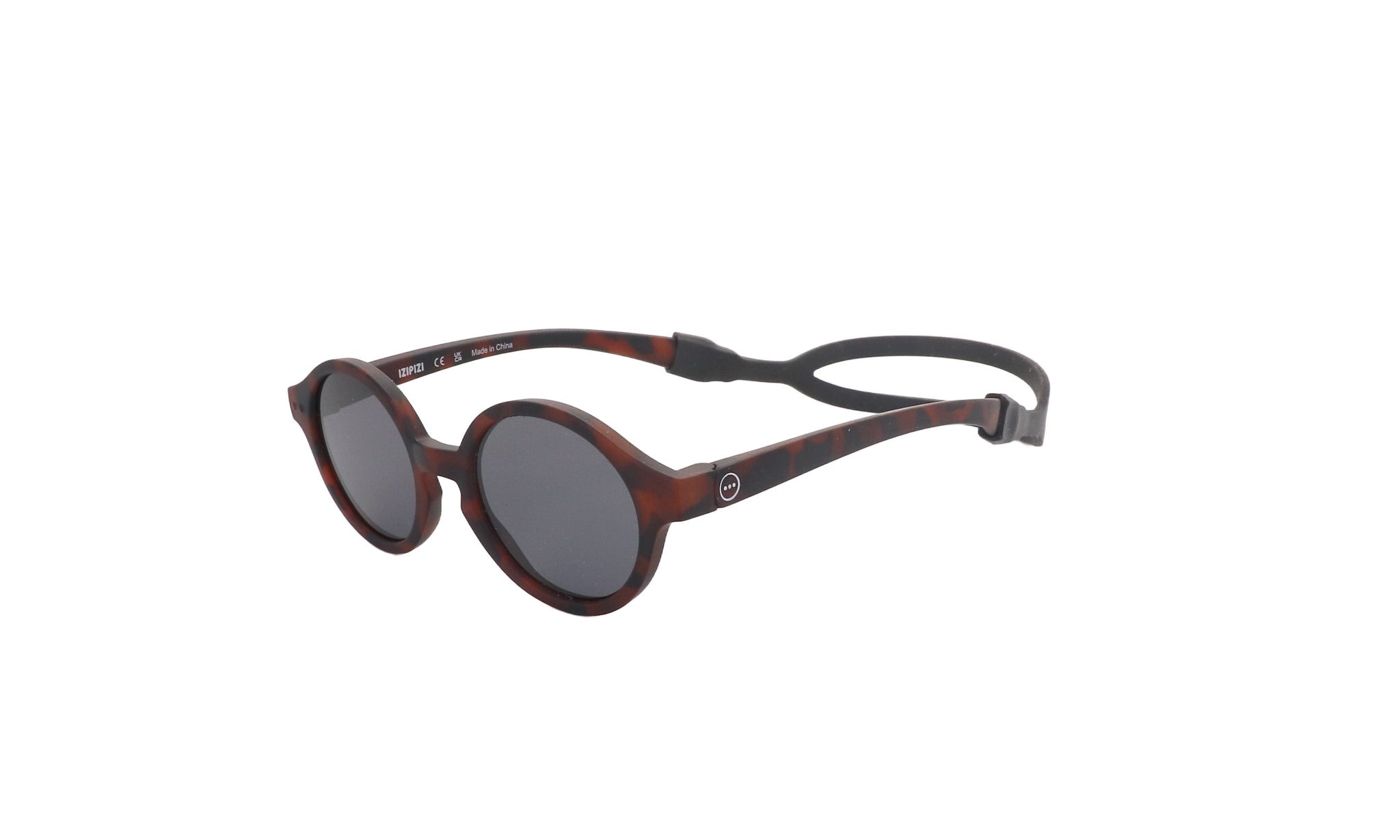 IZIPIZI BABY D - Jorge Oculista