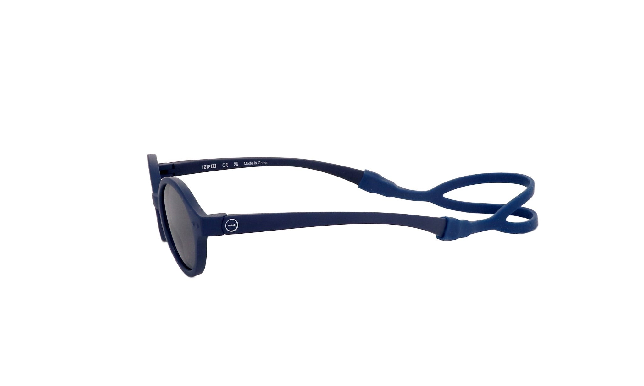 IZIPIZI BABY D - Jorge Oculista