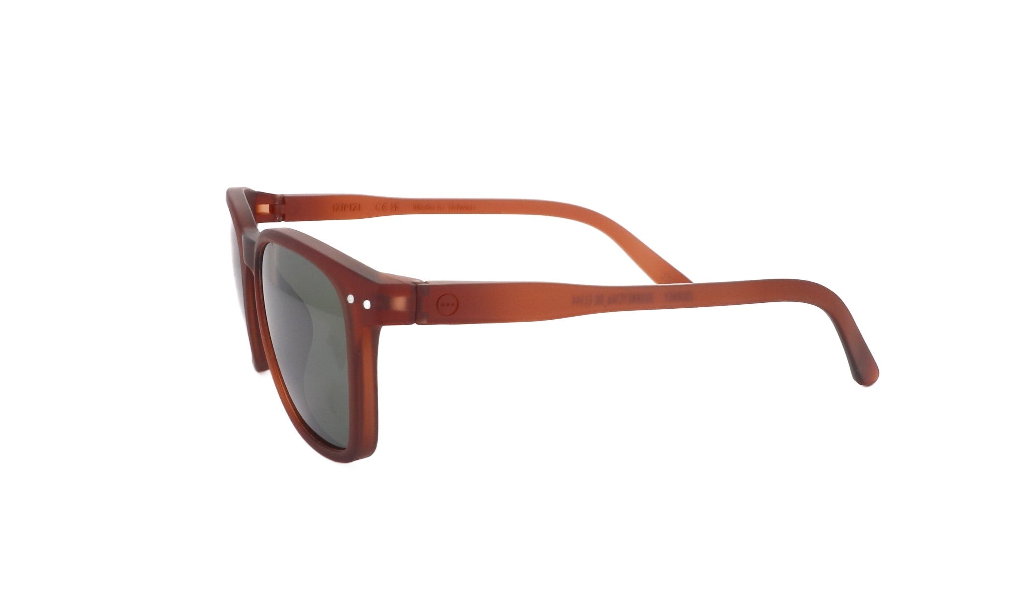 IZIPIZI JOURNEY - Jorge Oculista