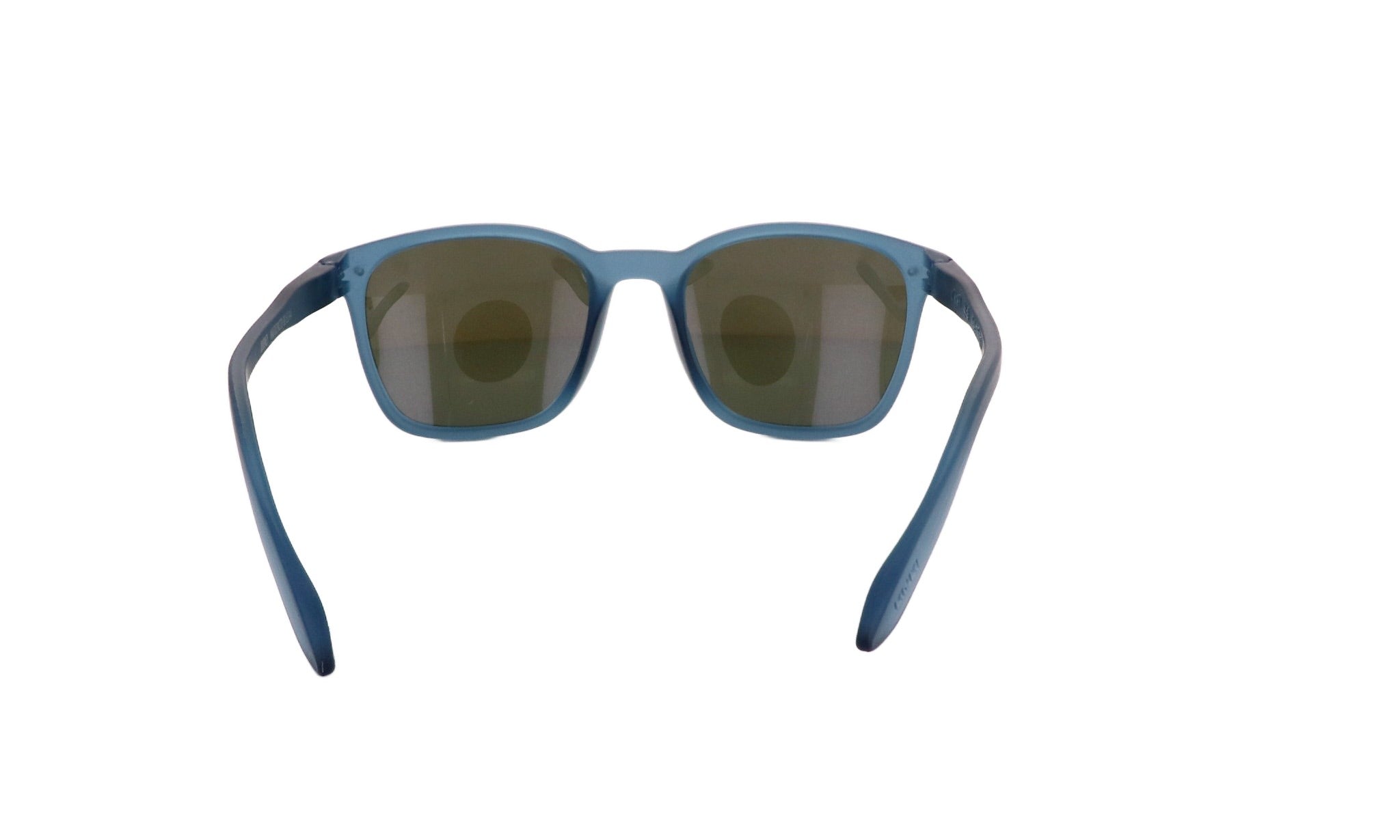 IZIPIZI JOURNEY - Jorge Oculista