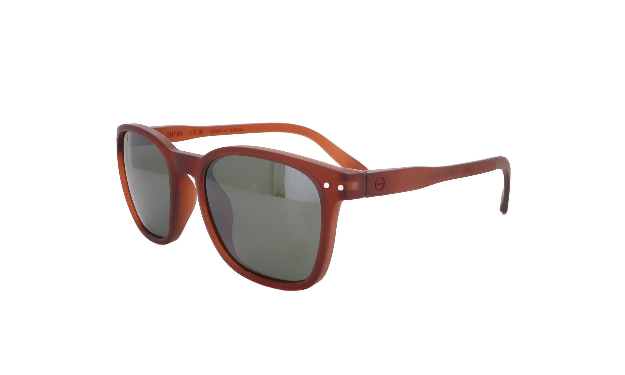 IZIPIZI JOURNEY - Jorge Oculista