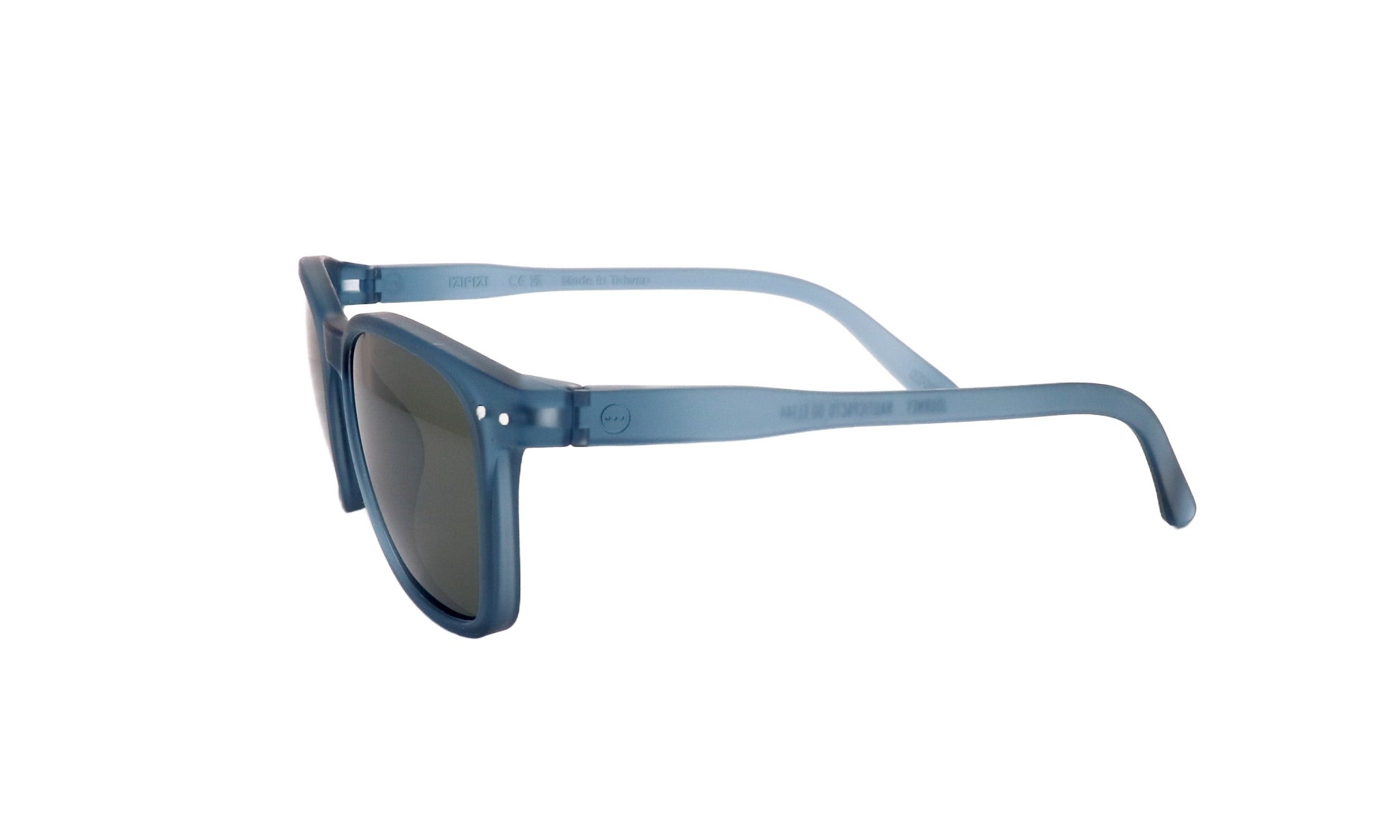 IZIPIZI JOURNEY - Jorge Oculista