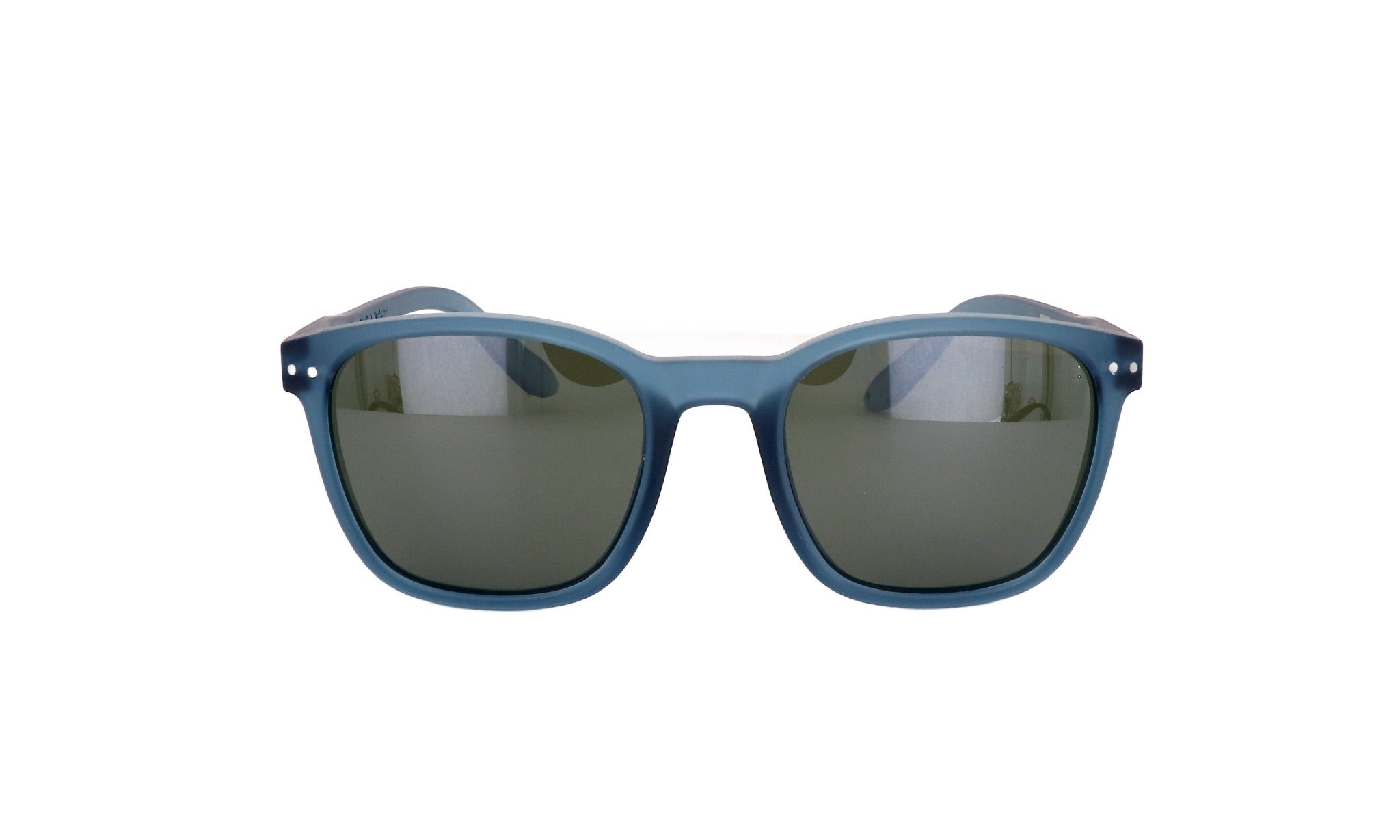 IZIPIZI JOURNEY - Jorge Oculista