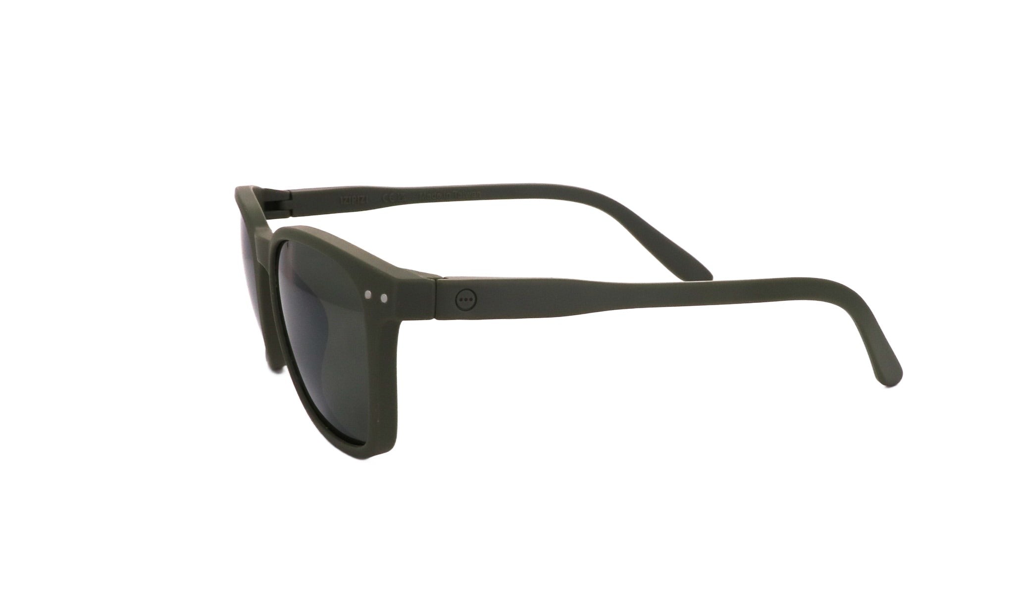 IZIPIZI JOURNEY - Jorge Oculista