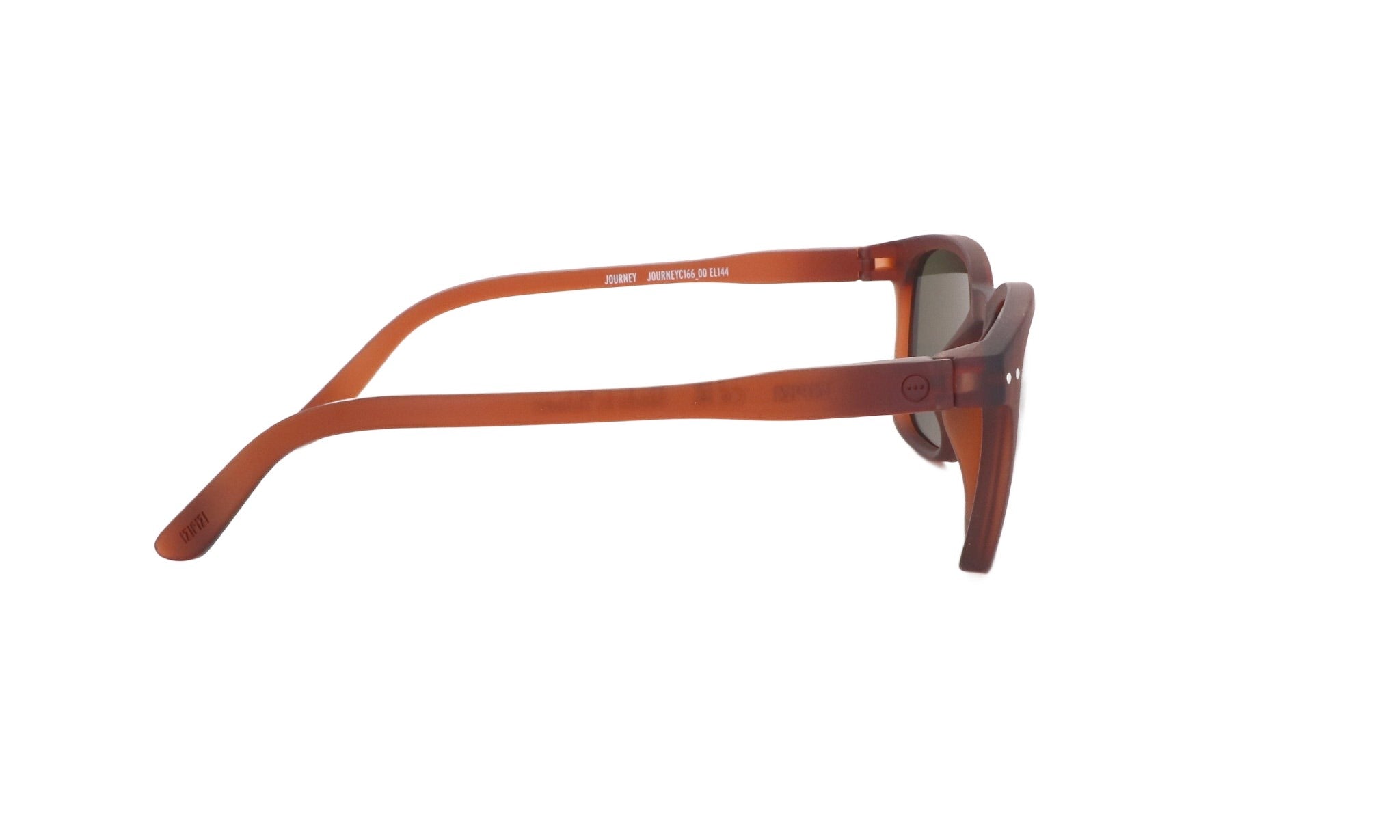 IZIPIZI JOURNEY - Jorge Oculista