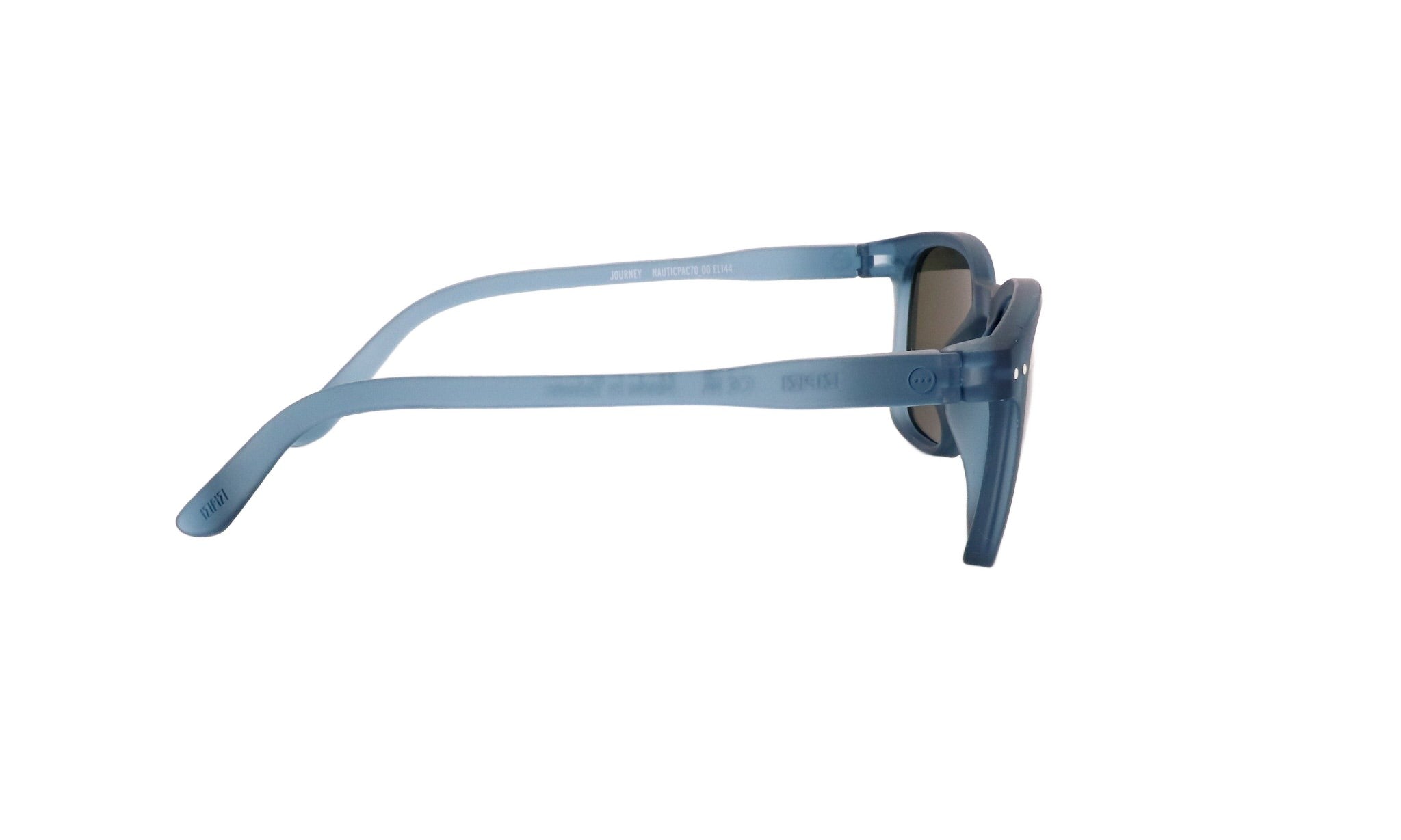 IZIPIZI JOURNEY - Jorge Oculista