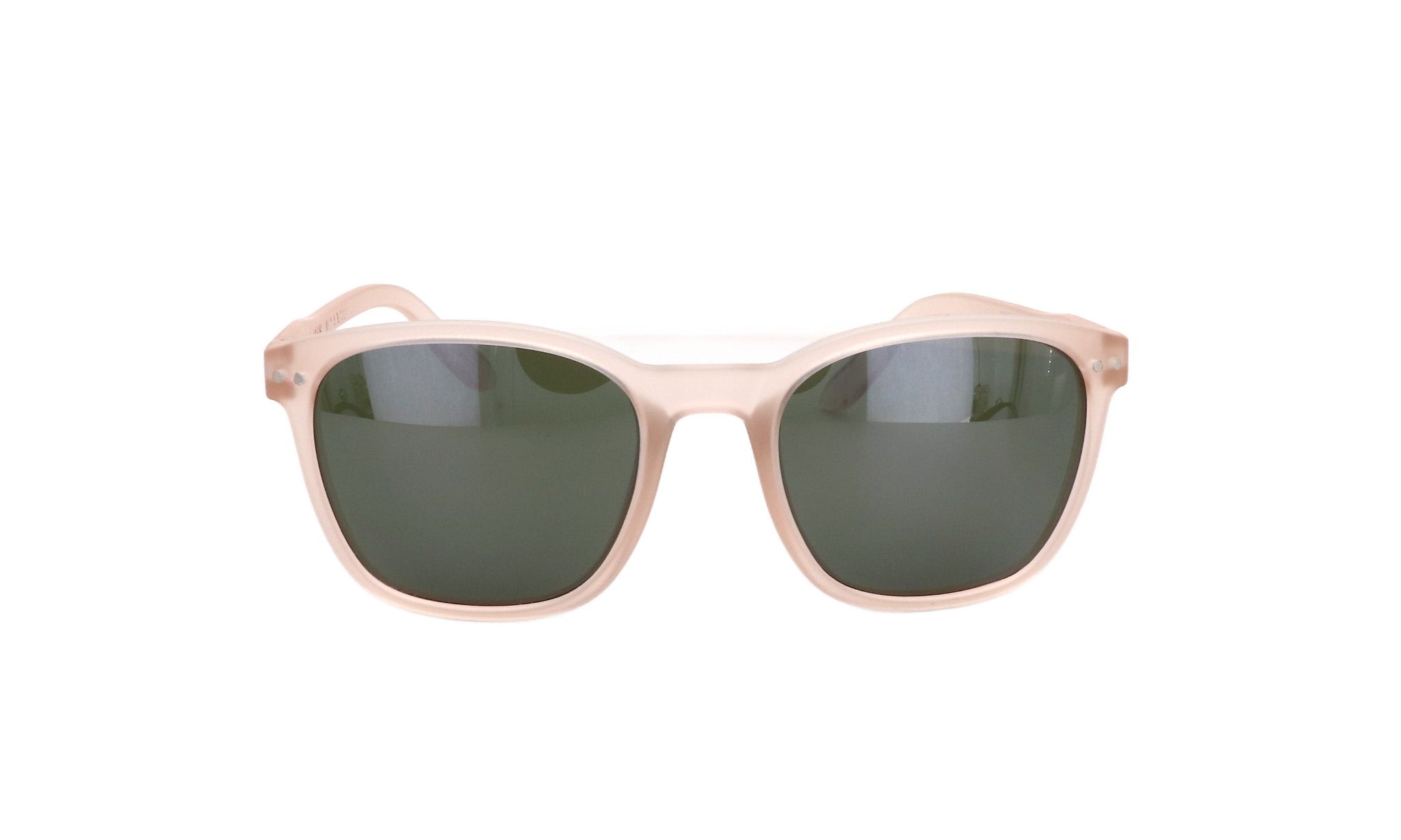 IZIPIZI JOURNEY - Jorge Oculista