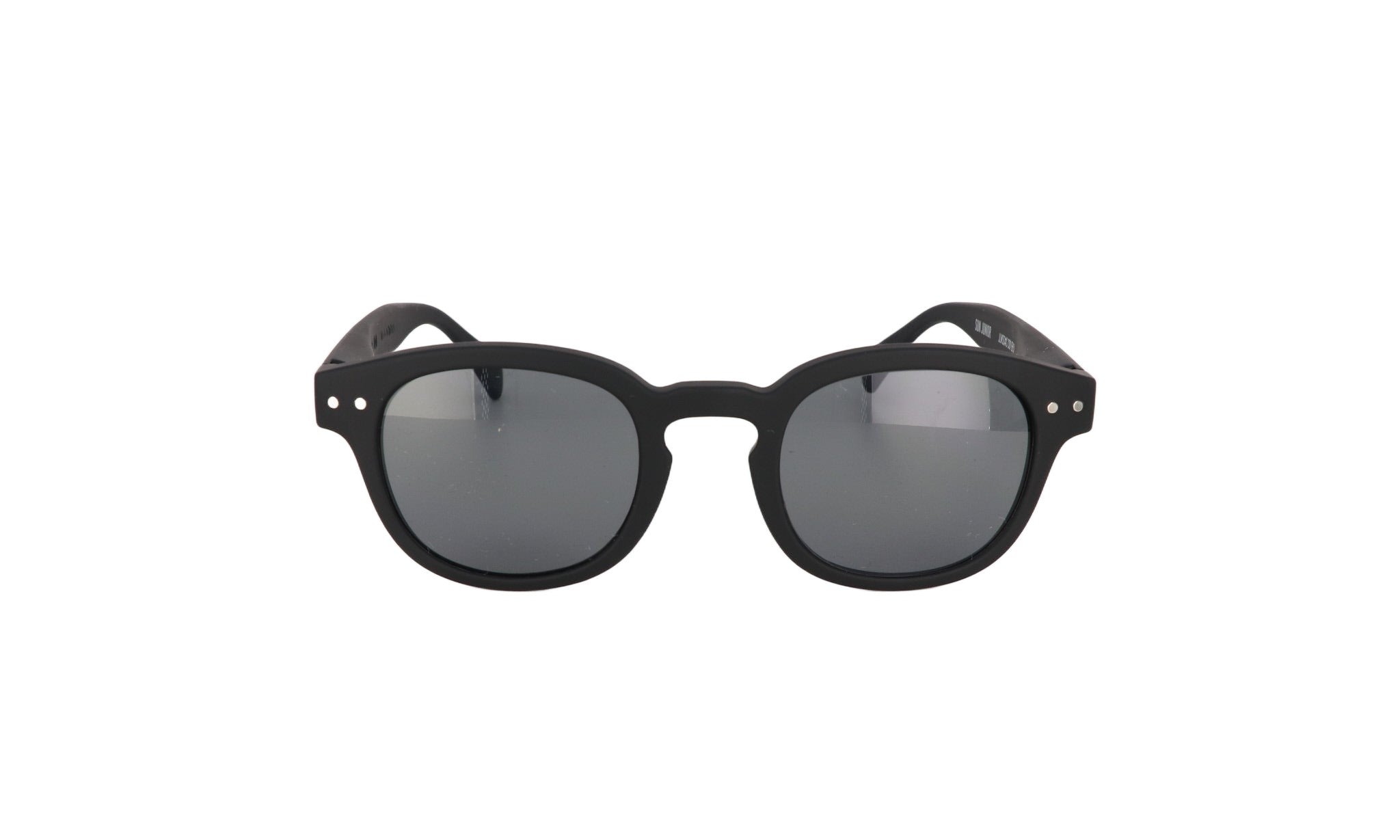 IZIPIZI JUNIOR C - Jorge Oculista