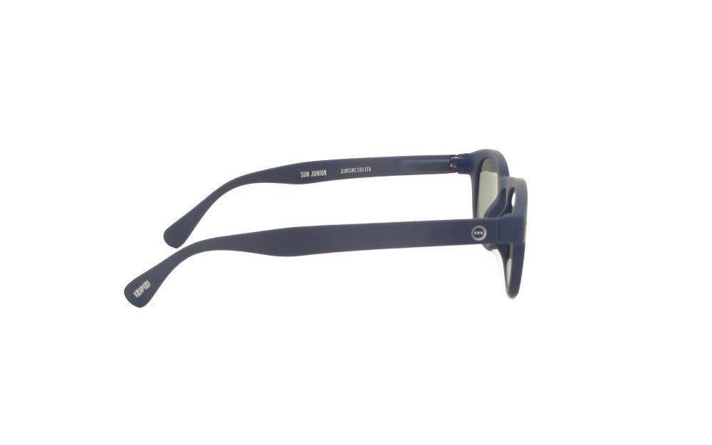 IZIPIZI JUNIOR C - Jorge Oculista