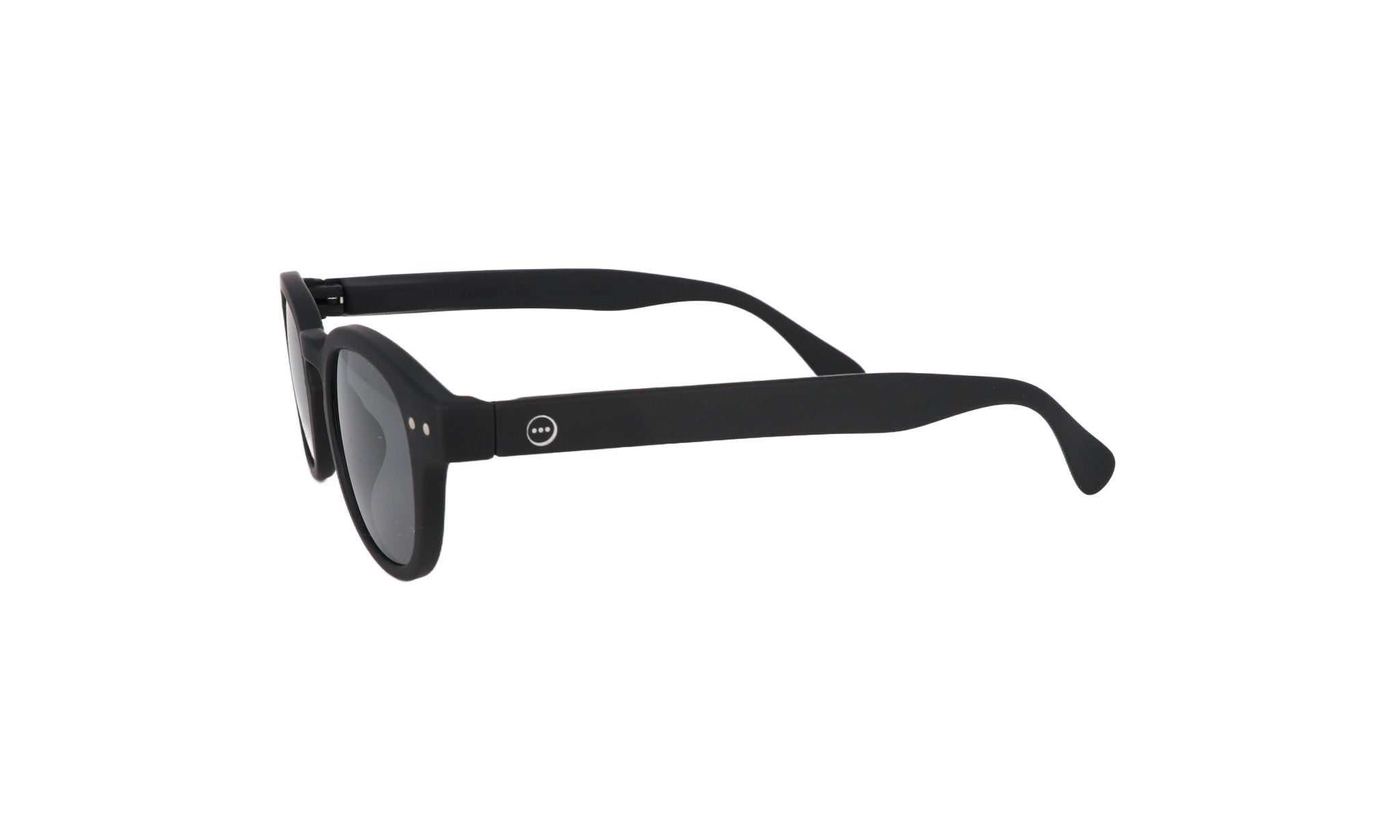 IZIPIZI JUNIOR C - Jorge Oculista