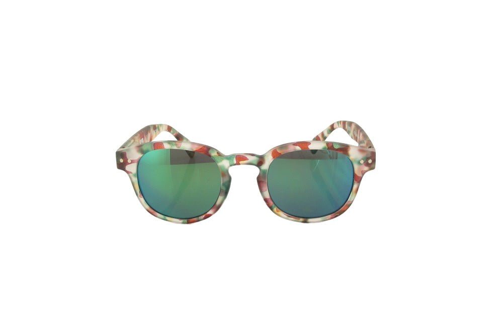 IZIPIZI JUNIOR C - Jorge Oculista