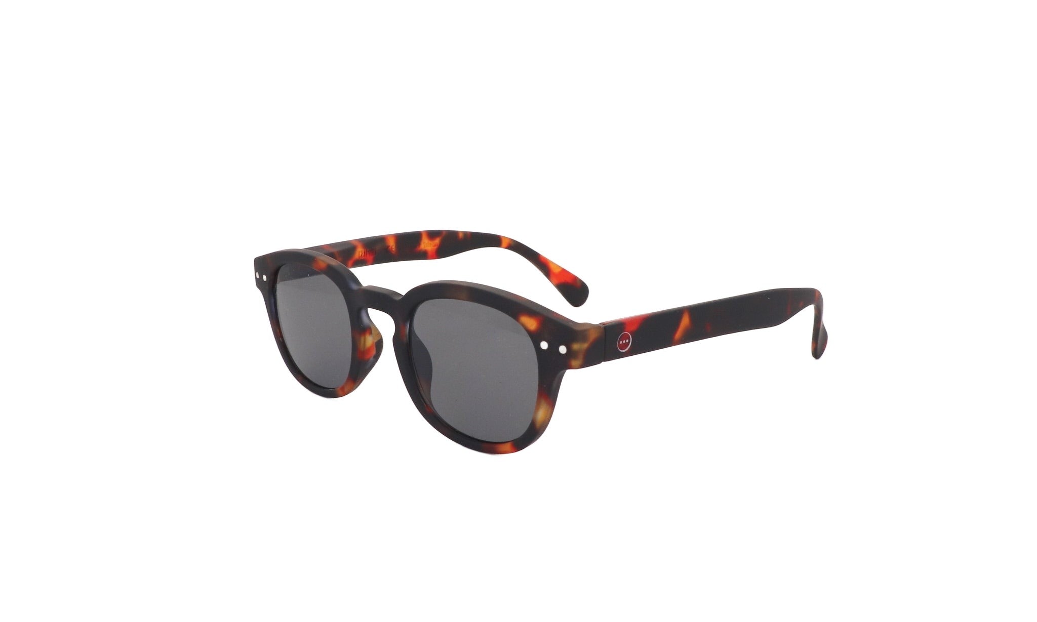 IZIPIZI JUNIOR C - Jorge Oculista