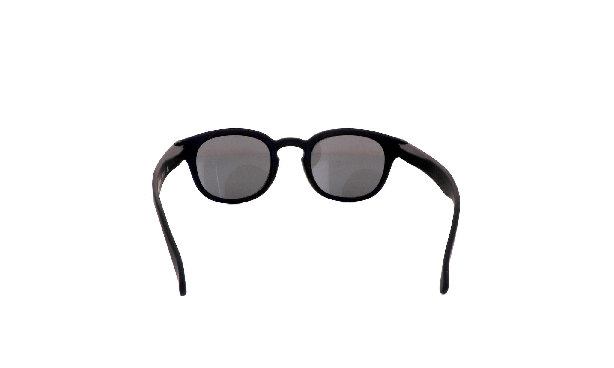 IZIPIZI JUNIOR C - Jorge Oculista