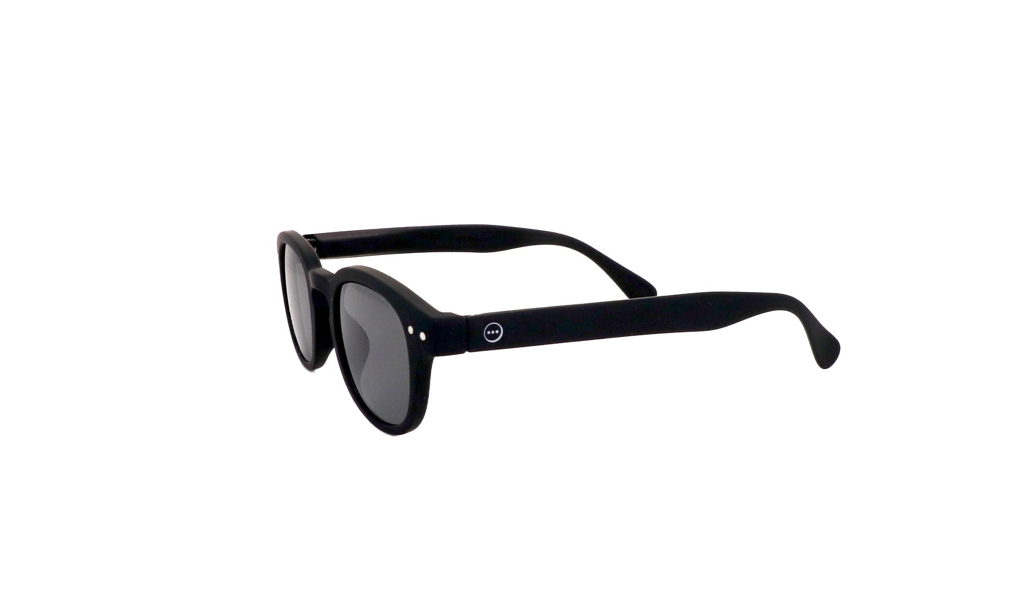 IZIPIZI JUNIOR C - Jorge Oculista