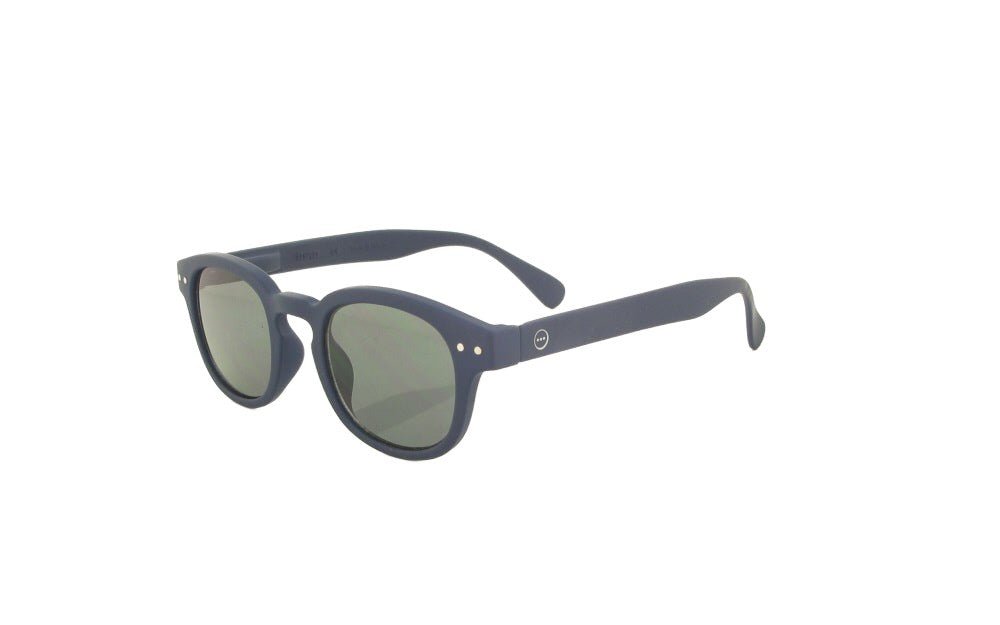 IZIPIZI JUNIOR C - Jorge Oculista