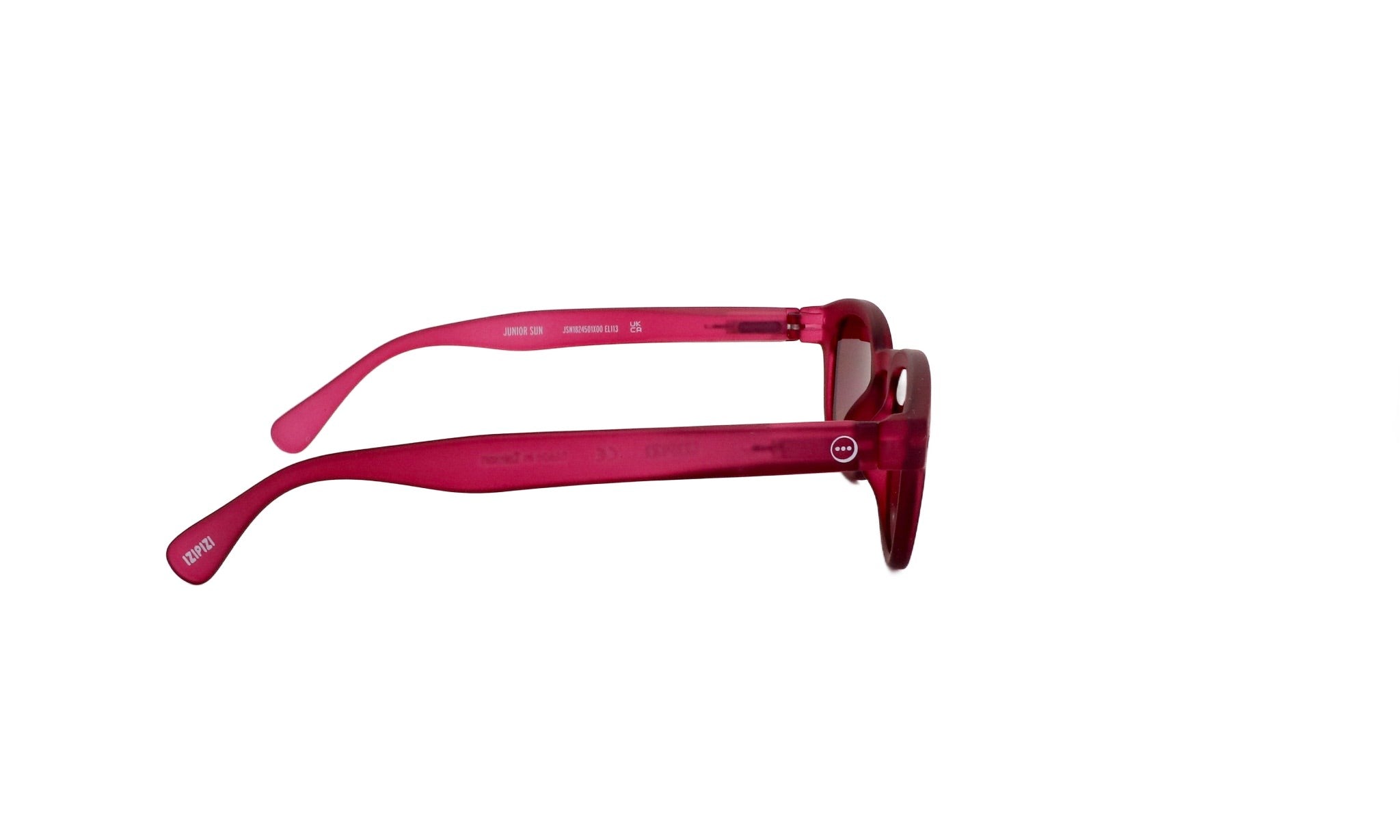 IZIPIZI JUNIOR C - Jorge Oculista