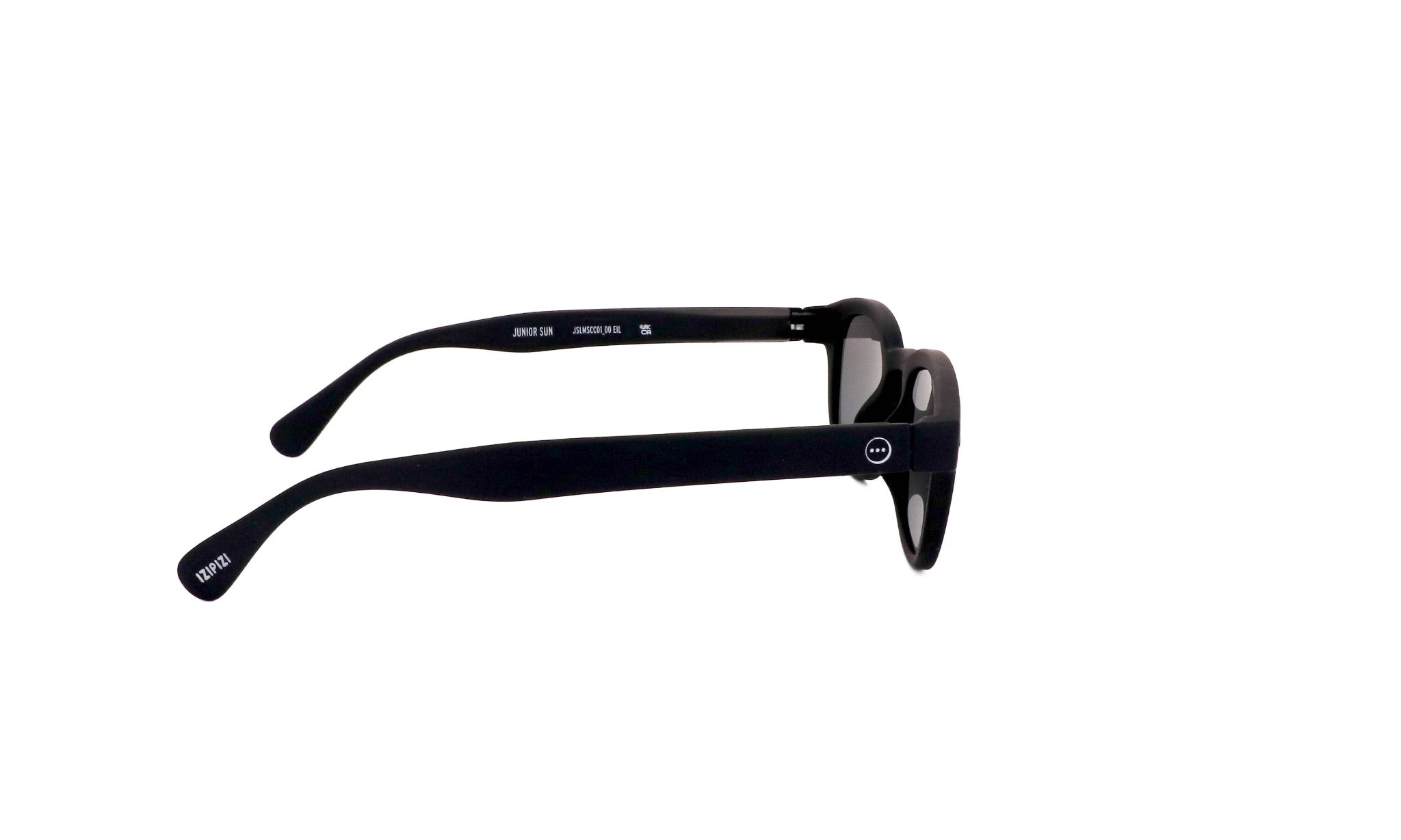 IZIPIZI JUNIOR C - Jorge Oculista