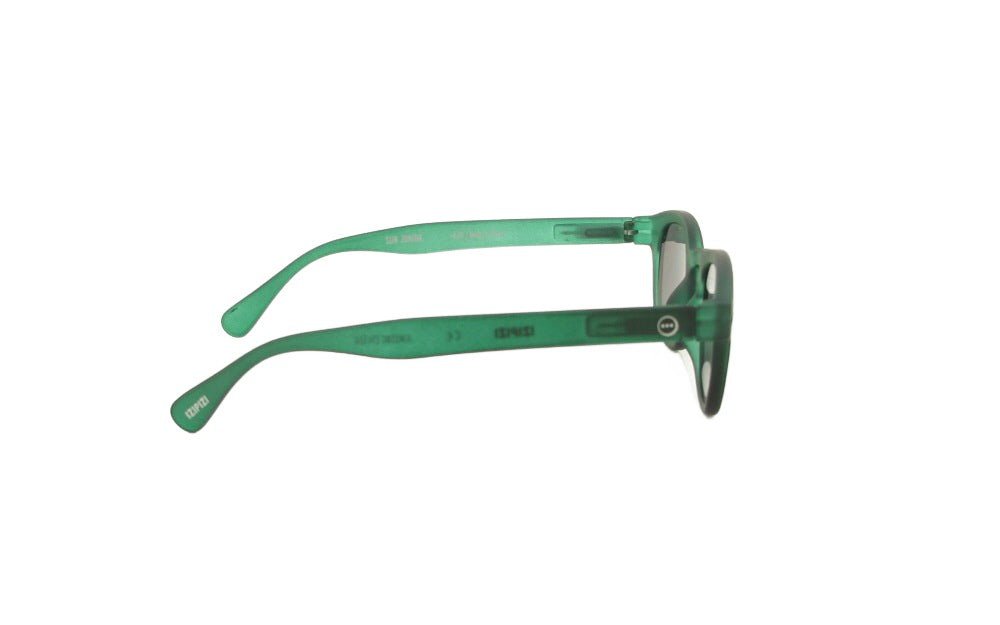 IZIPIZI JUNIOR C - Jorge Oculista