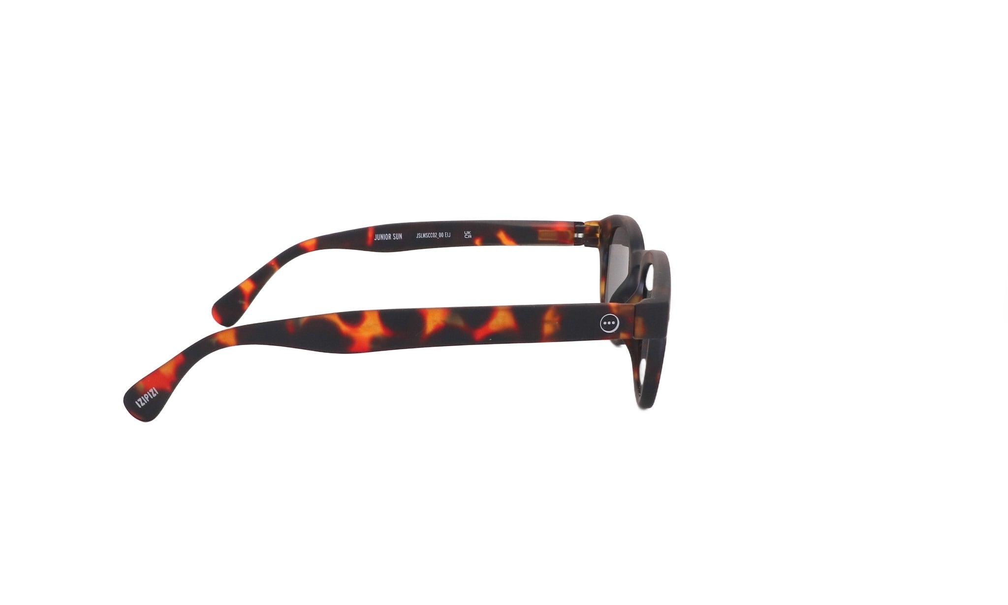 IZIPIZI JUNIOR C - Jorge Oculista